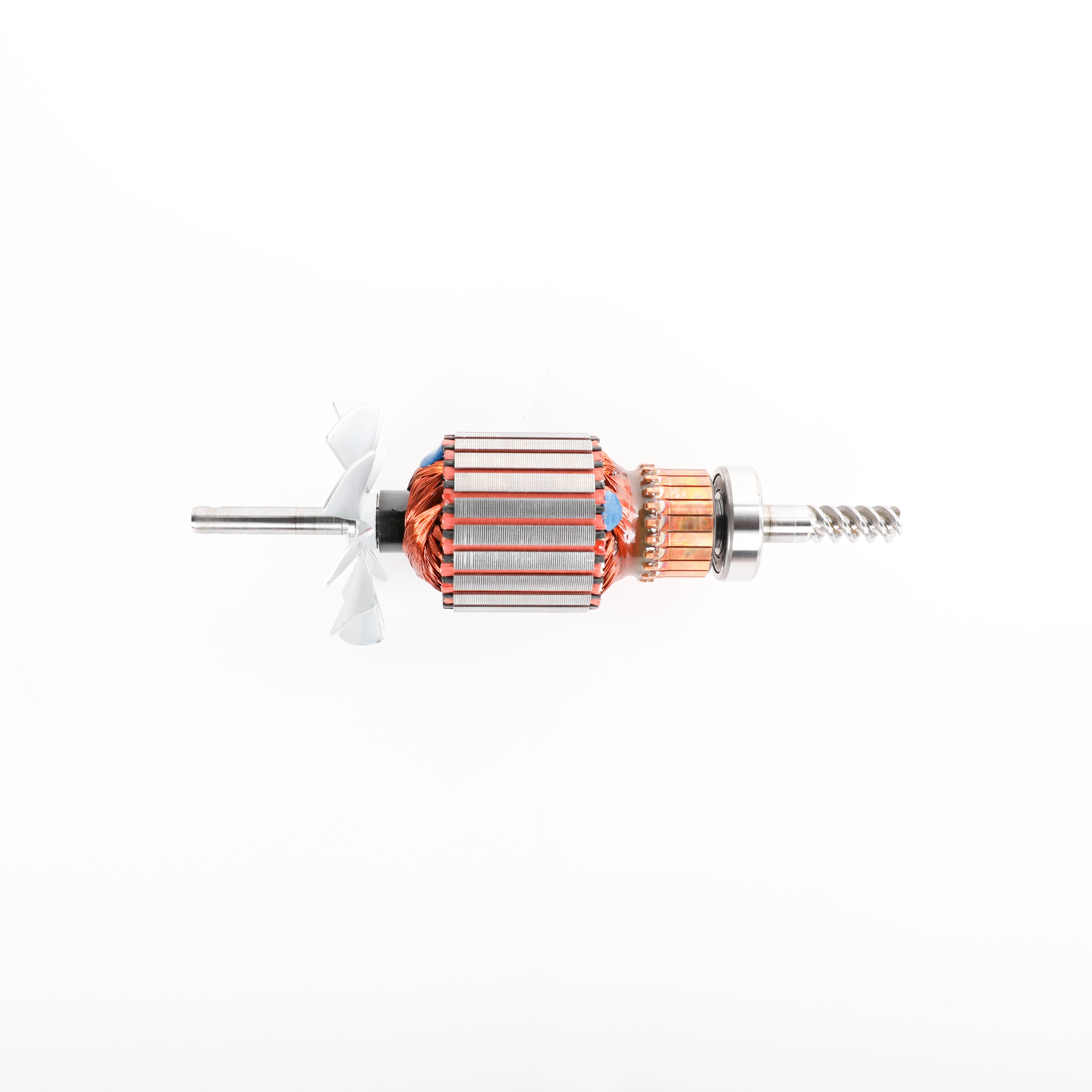 W10900799 ARMATURE