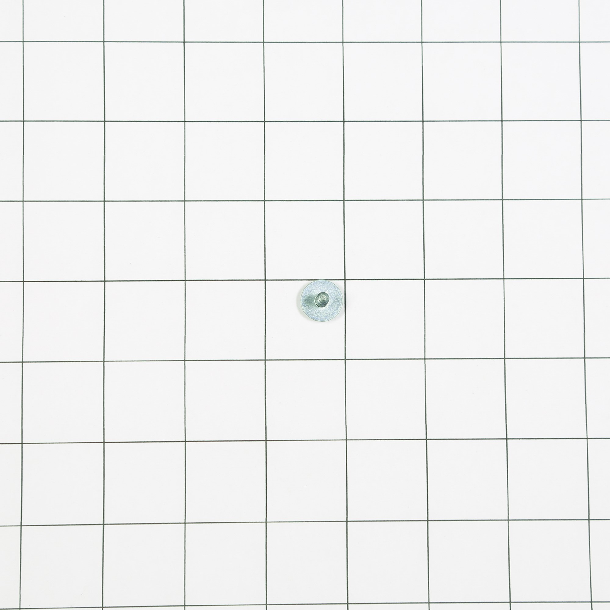 241500303 SCREW