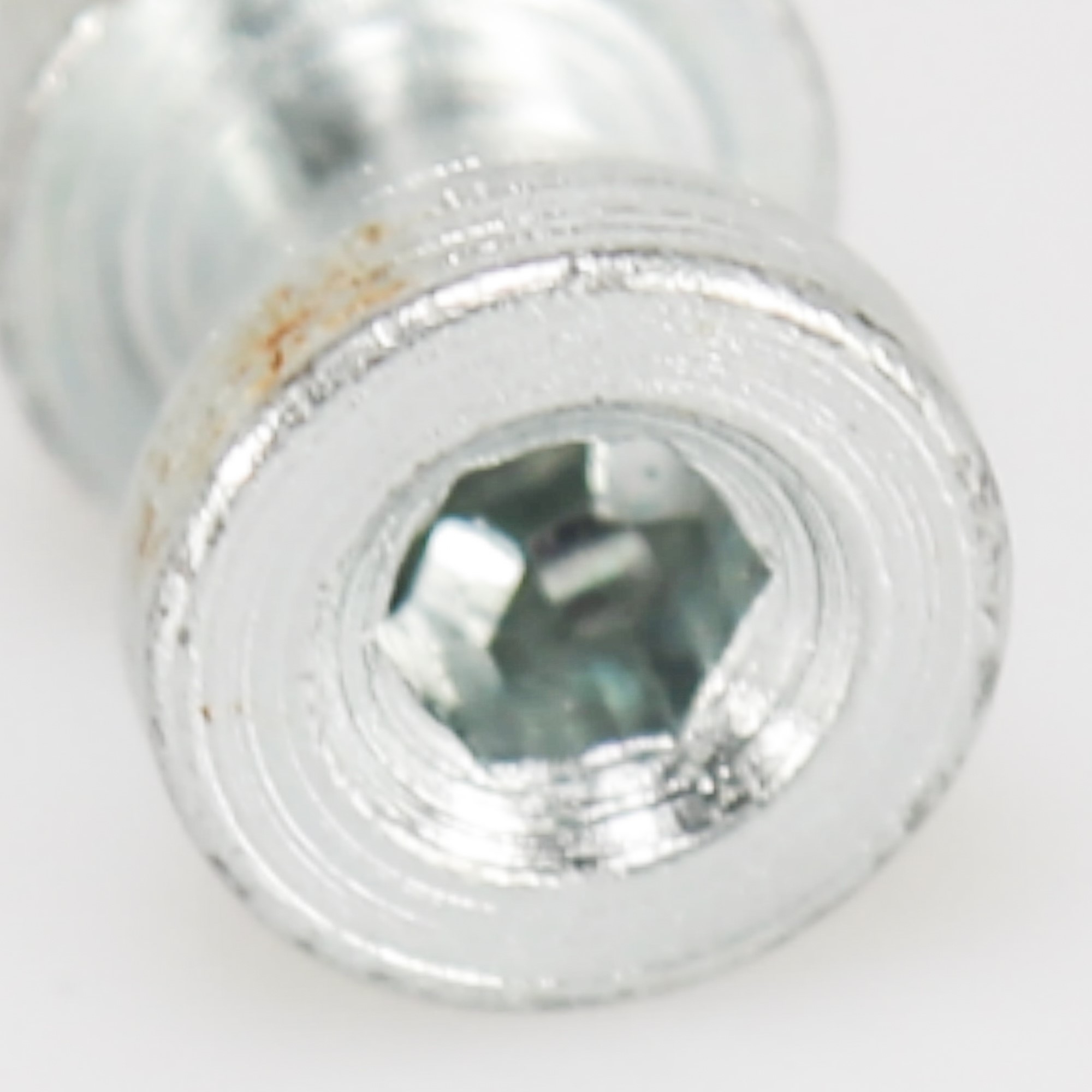 WR01X11039 Discontinued part