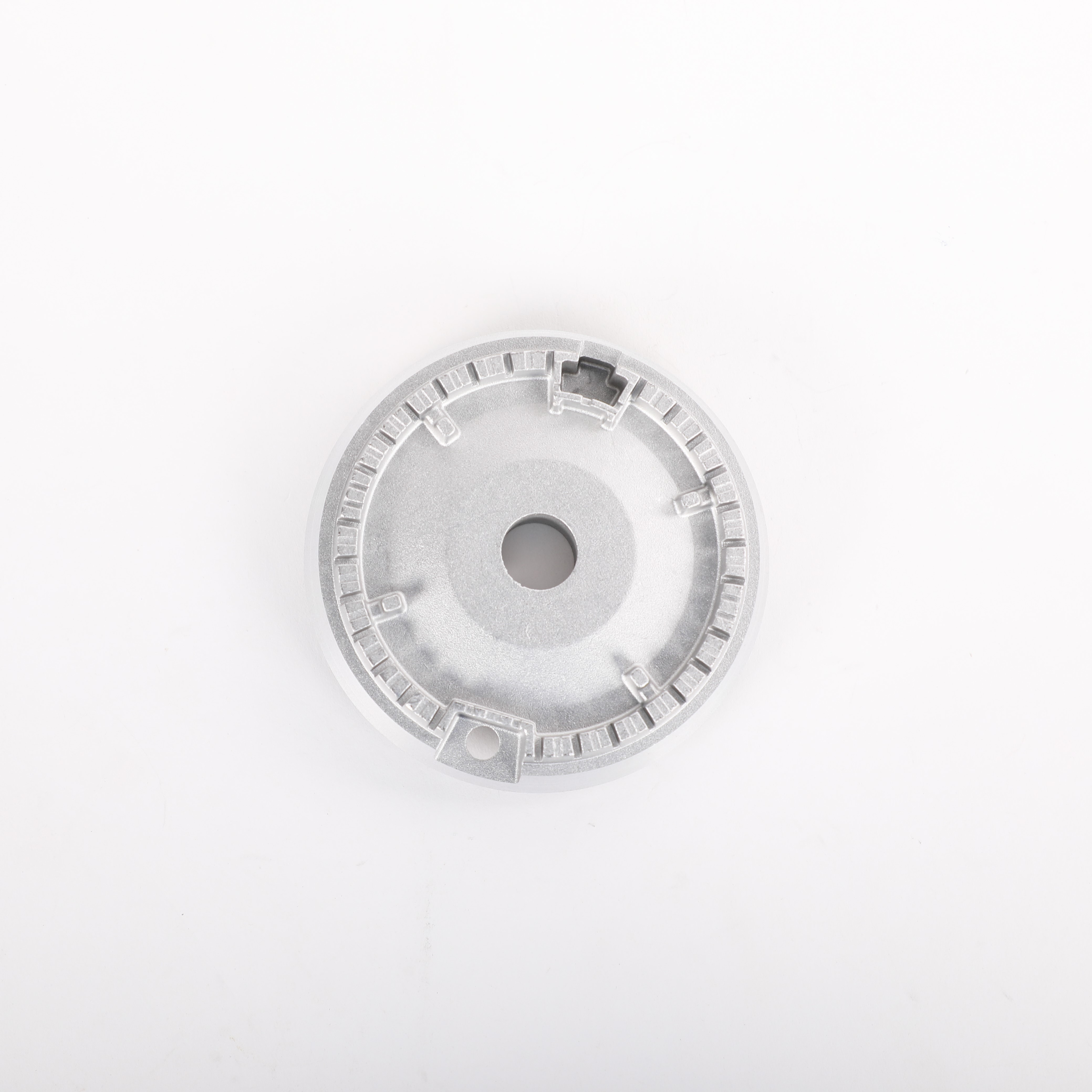5304521016 Frigidaire Surface Burner Base