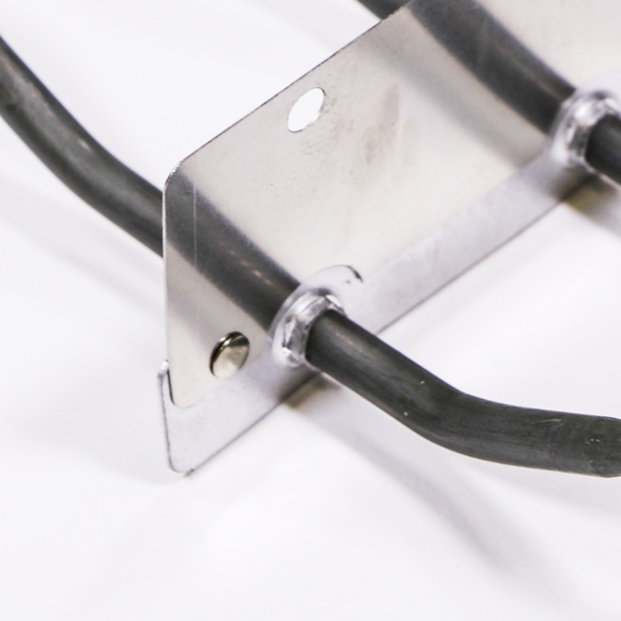 WB44T10031 - BAKE ELEMENT