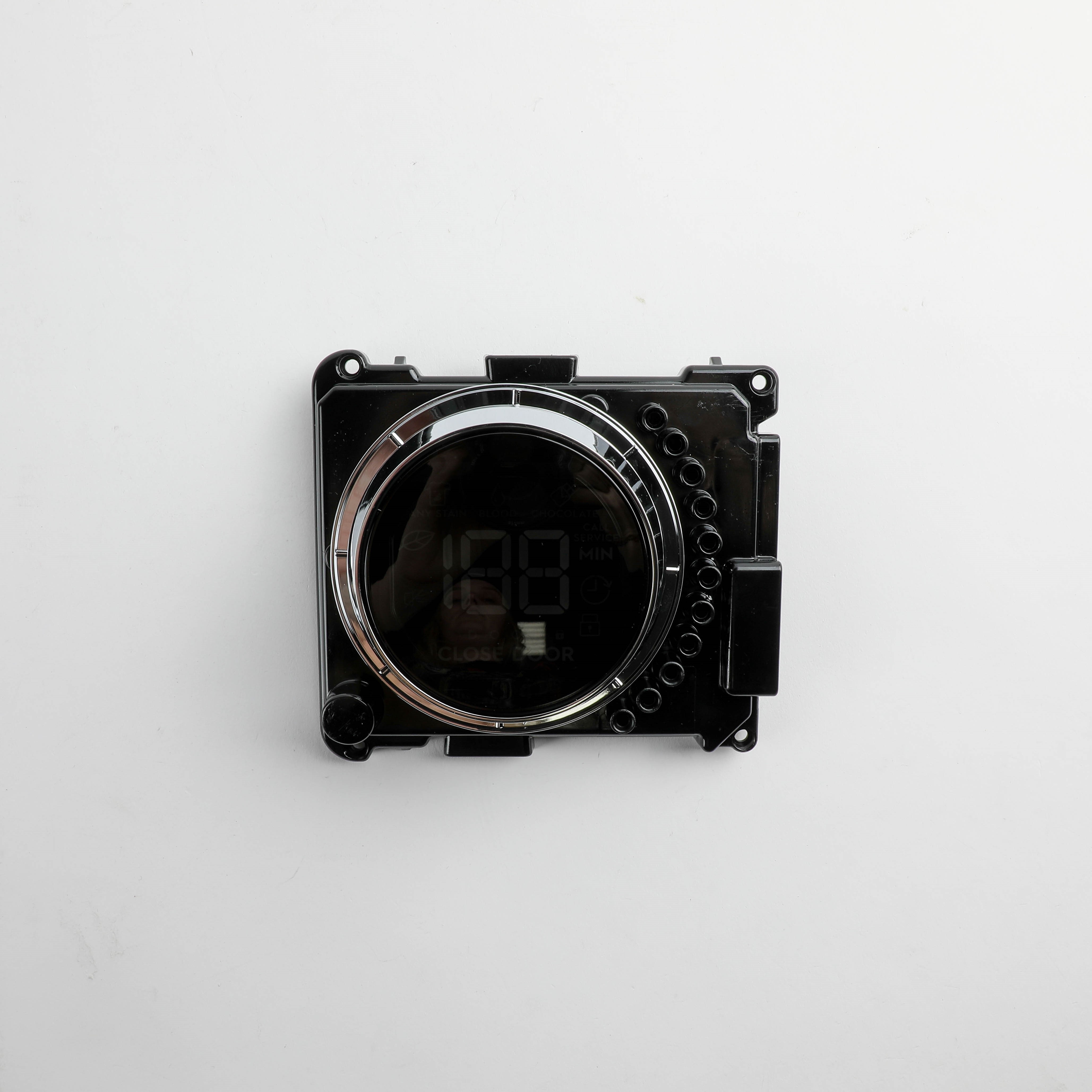 Electrolux 5304529826