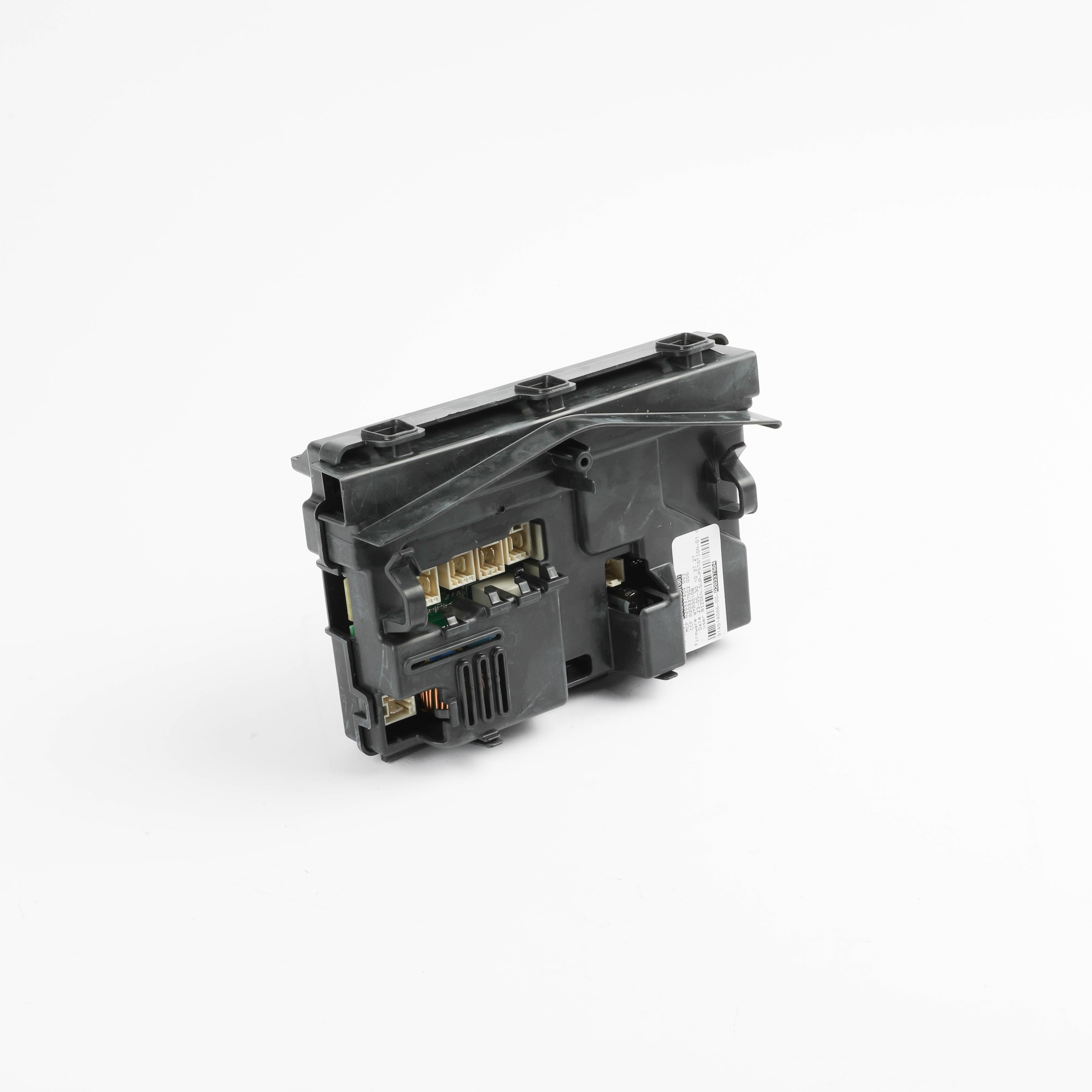 5304529891 Frigidaire Main Board