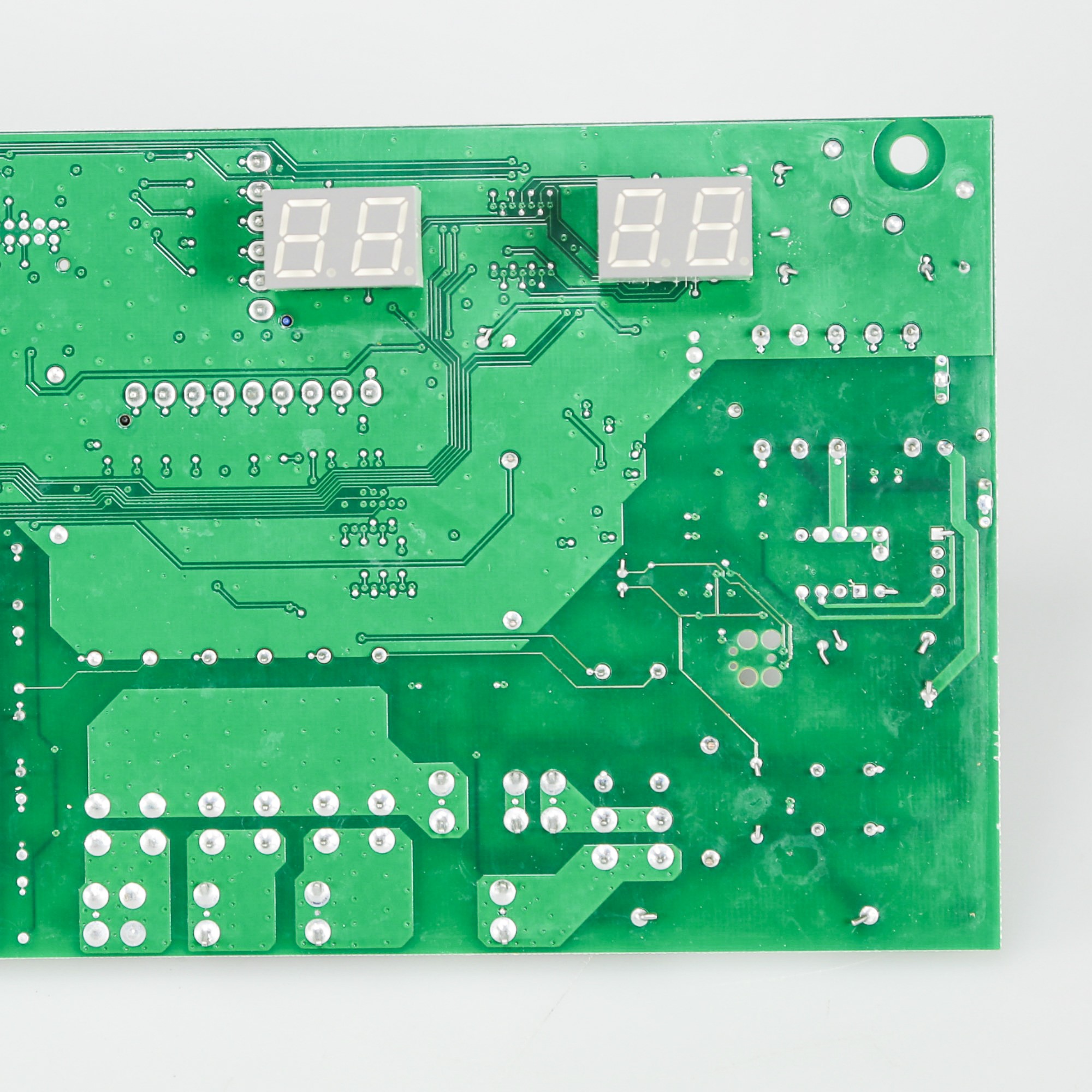 Electrolux 316380088