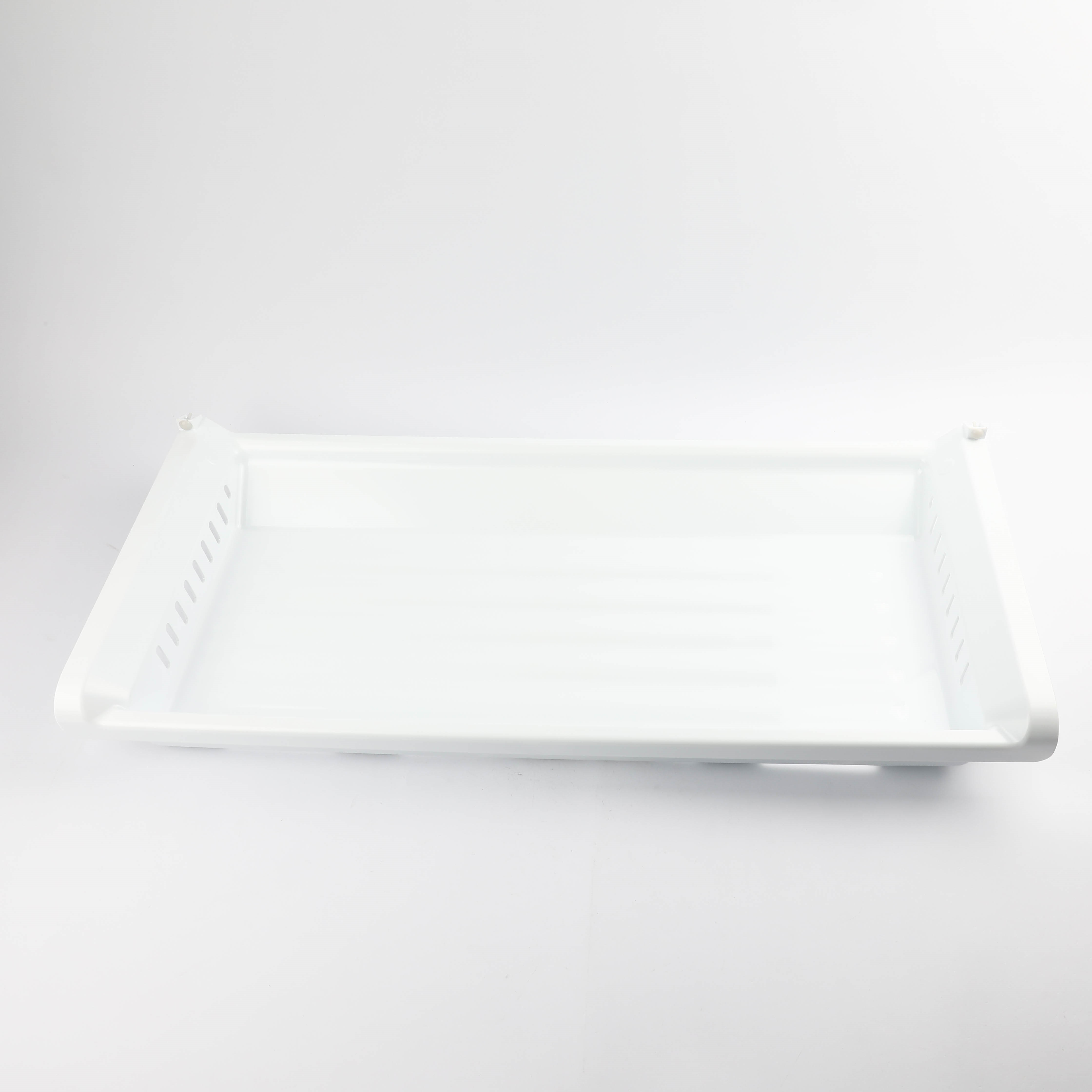 AJP73334502 TRAY ASSEMBLY,DRAWER