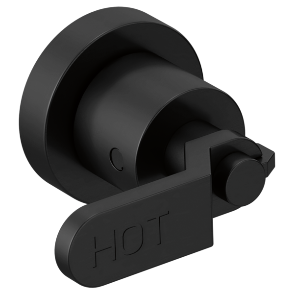 PPG HL70434-BL