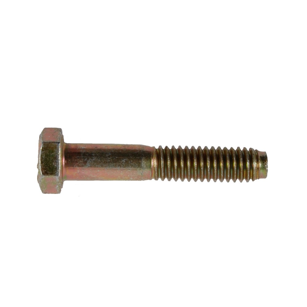 MTD 710-3180