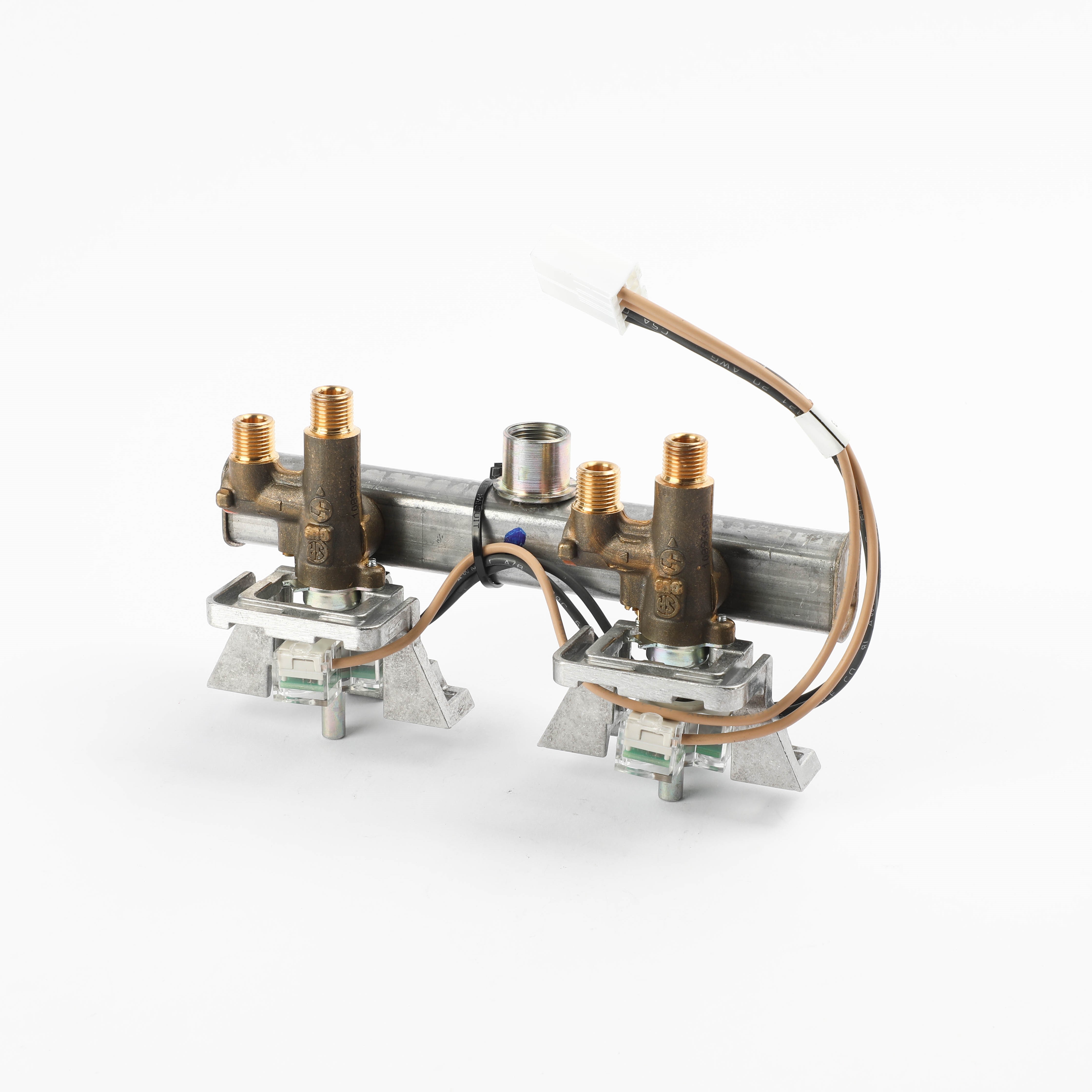 W11333176 MANIFOLD