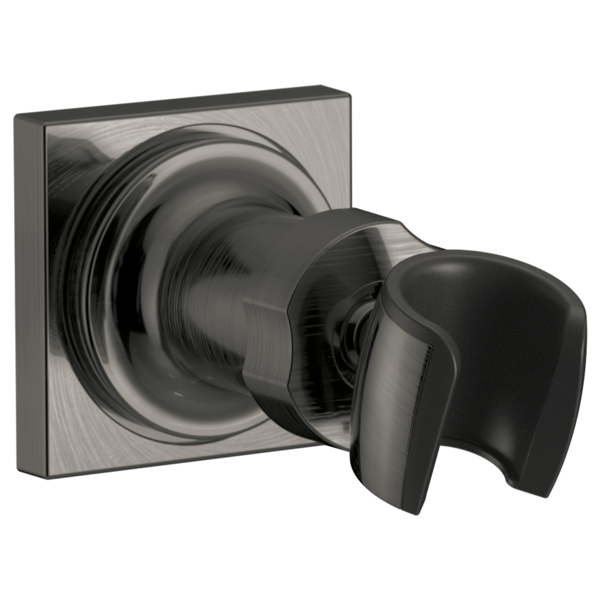 PPG U4010-KS-PR-PK