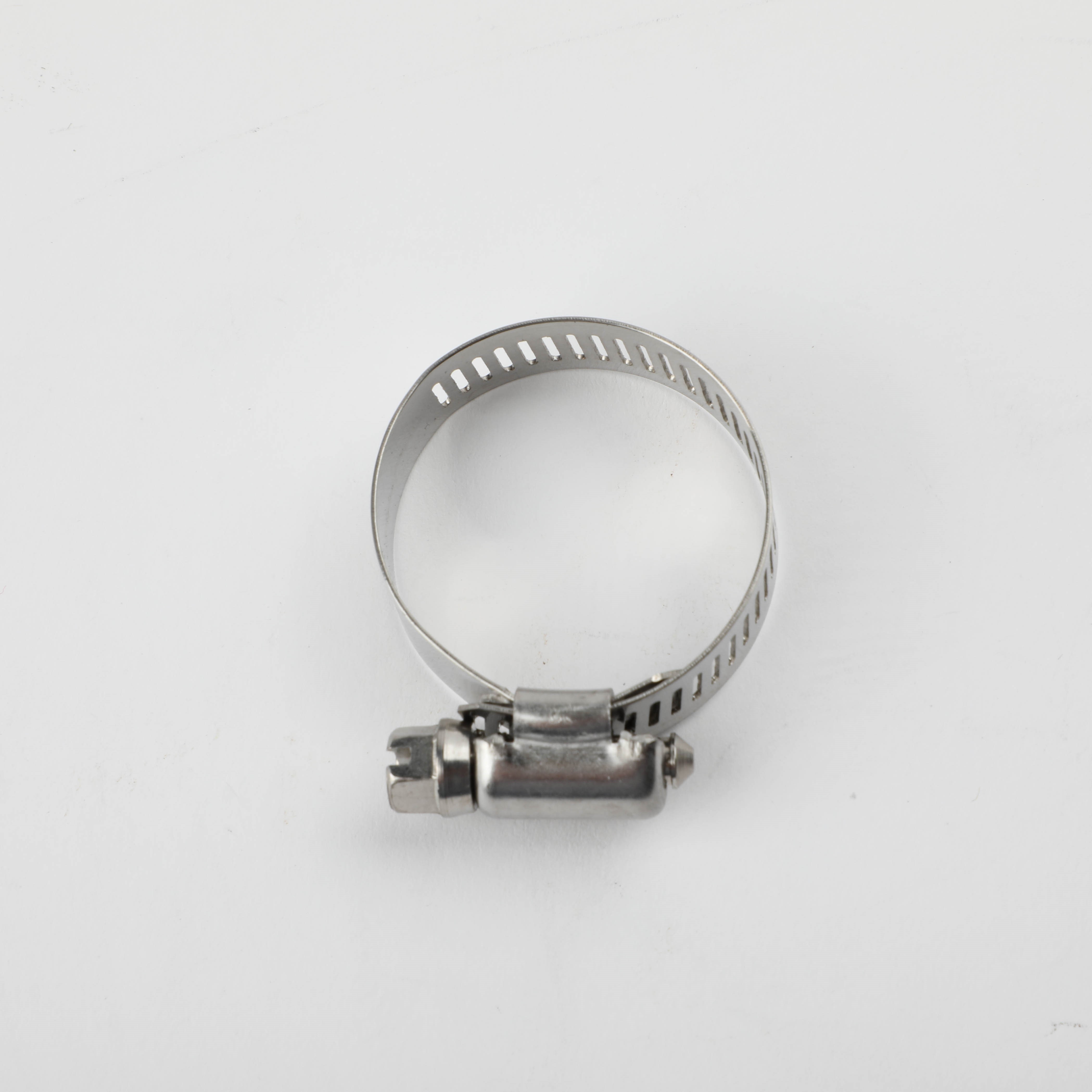 WH41X26962 EXTERNAL DRAIN HOSE CLAMP