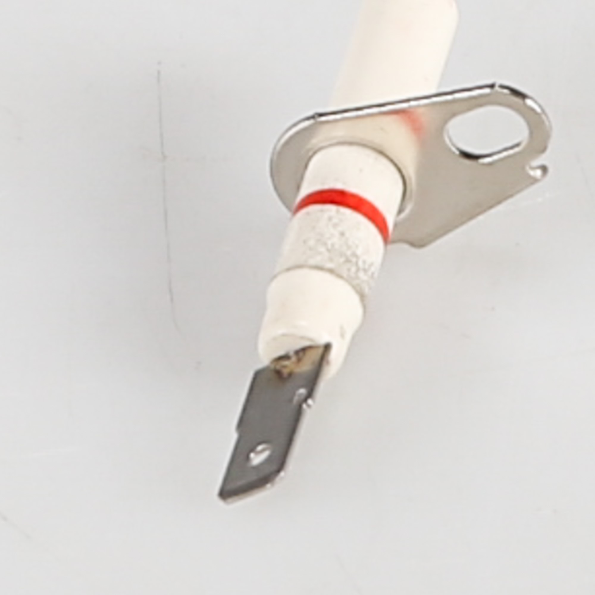 WPW10407676 Whirlpool Surface Igniter