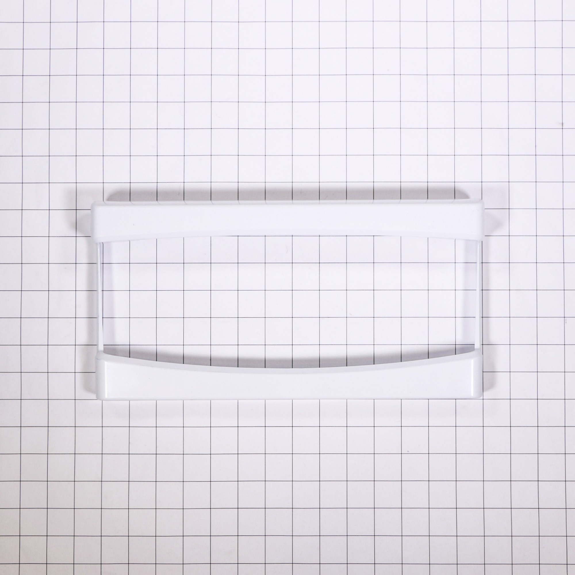 WP67005920 FRAME