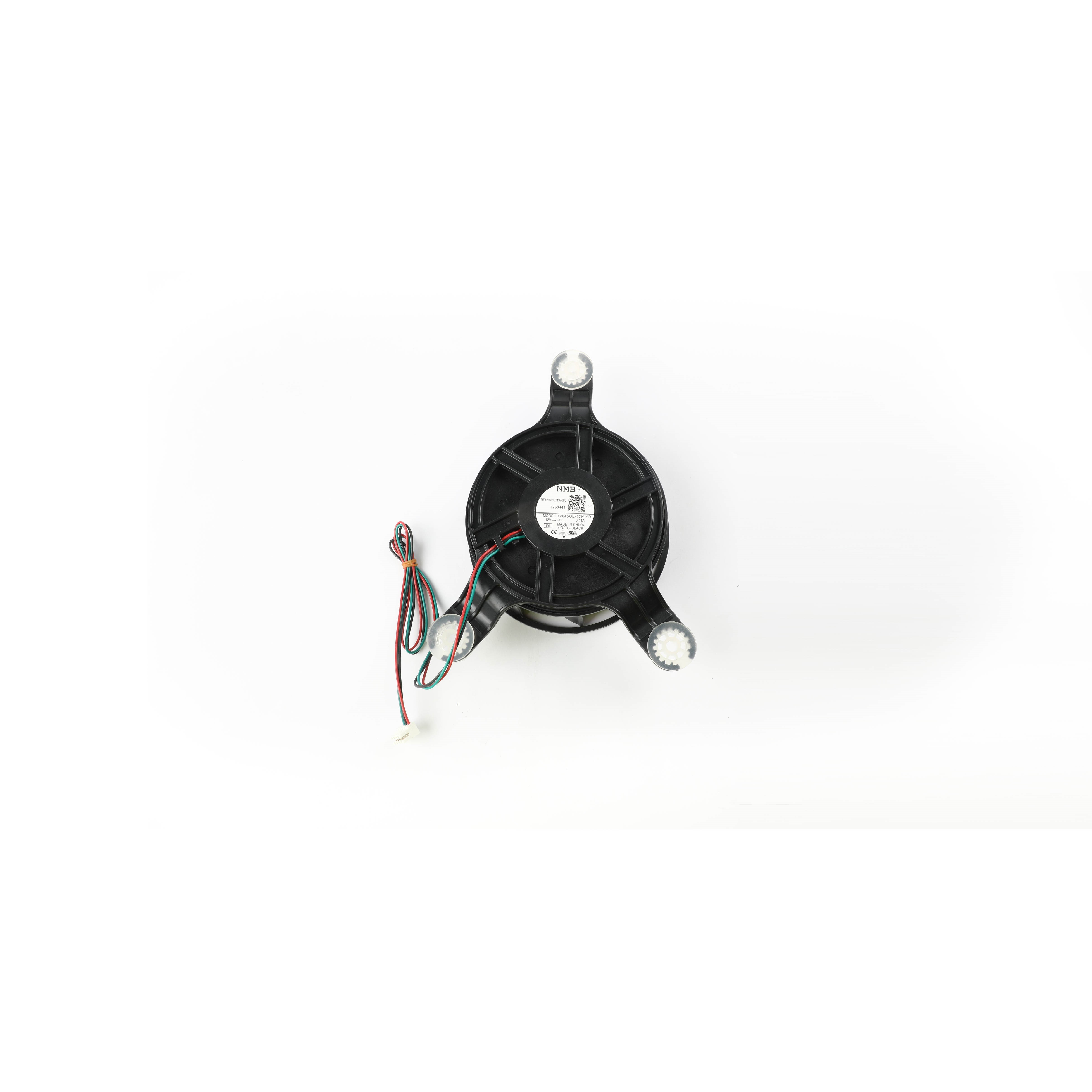 Bosch 12041570
