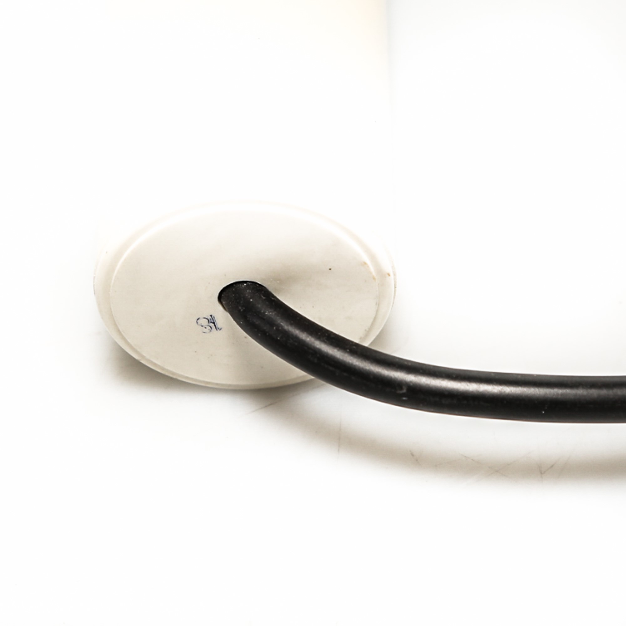 5304470340 CAPACITOR