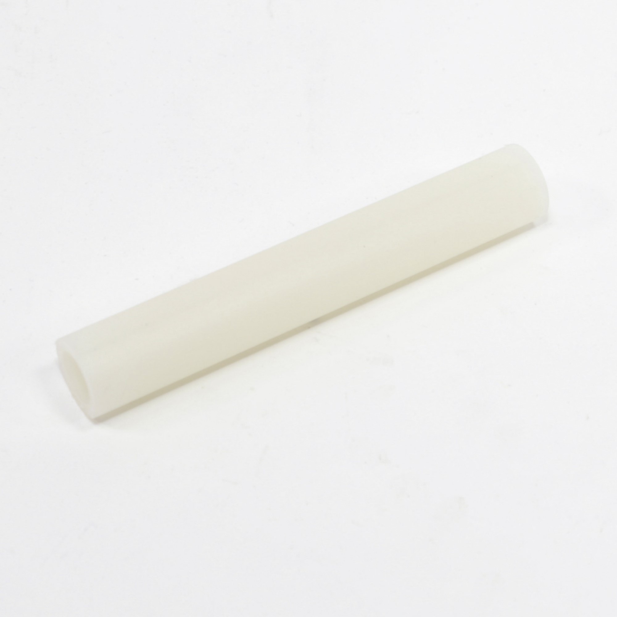 WP9870037 STOP-RAM