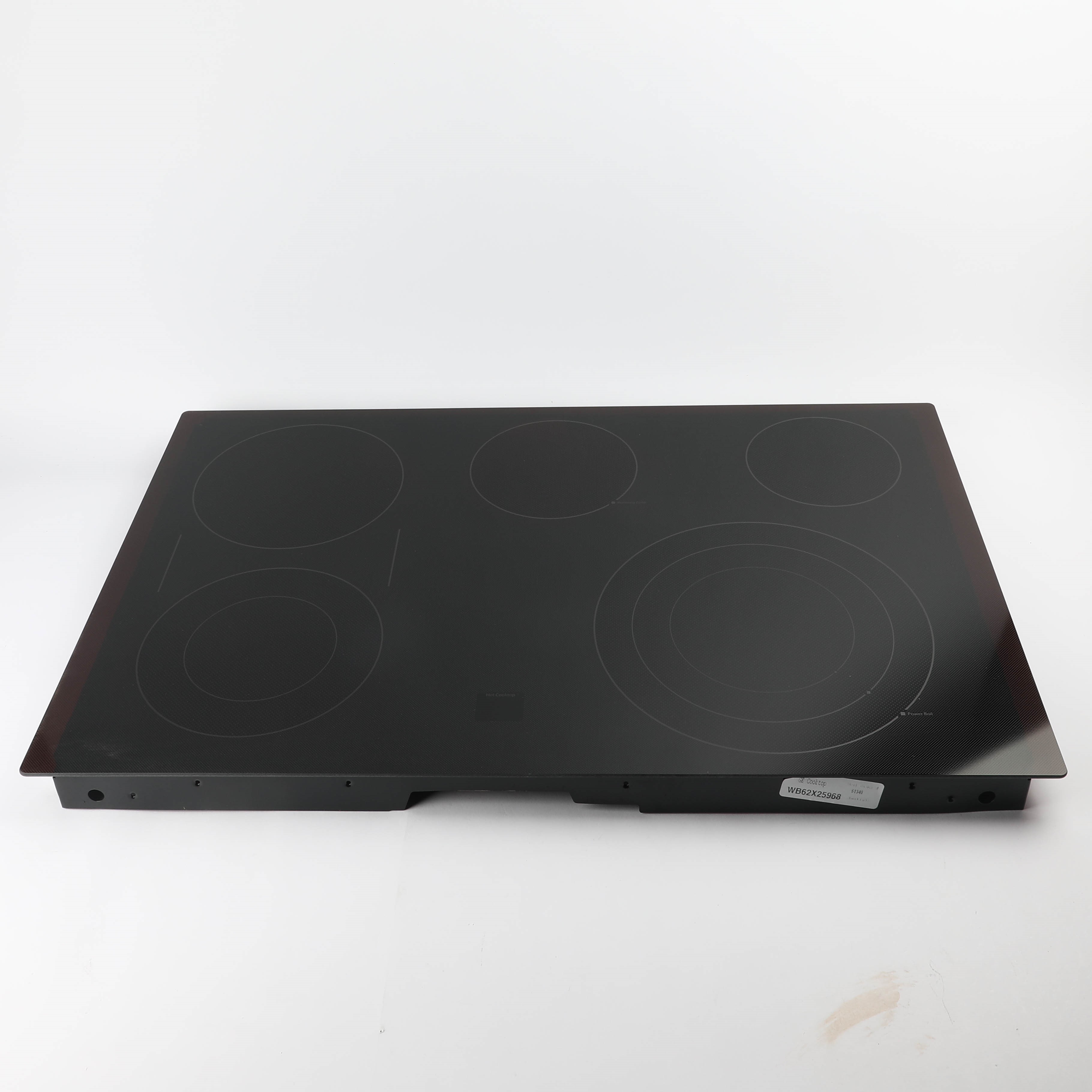 GE Appliances WB62X25968