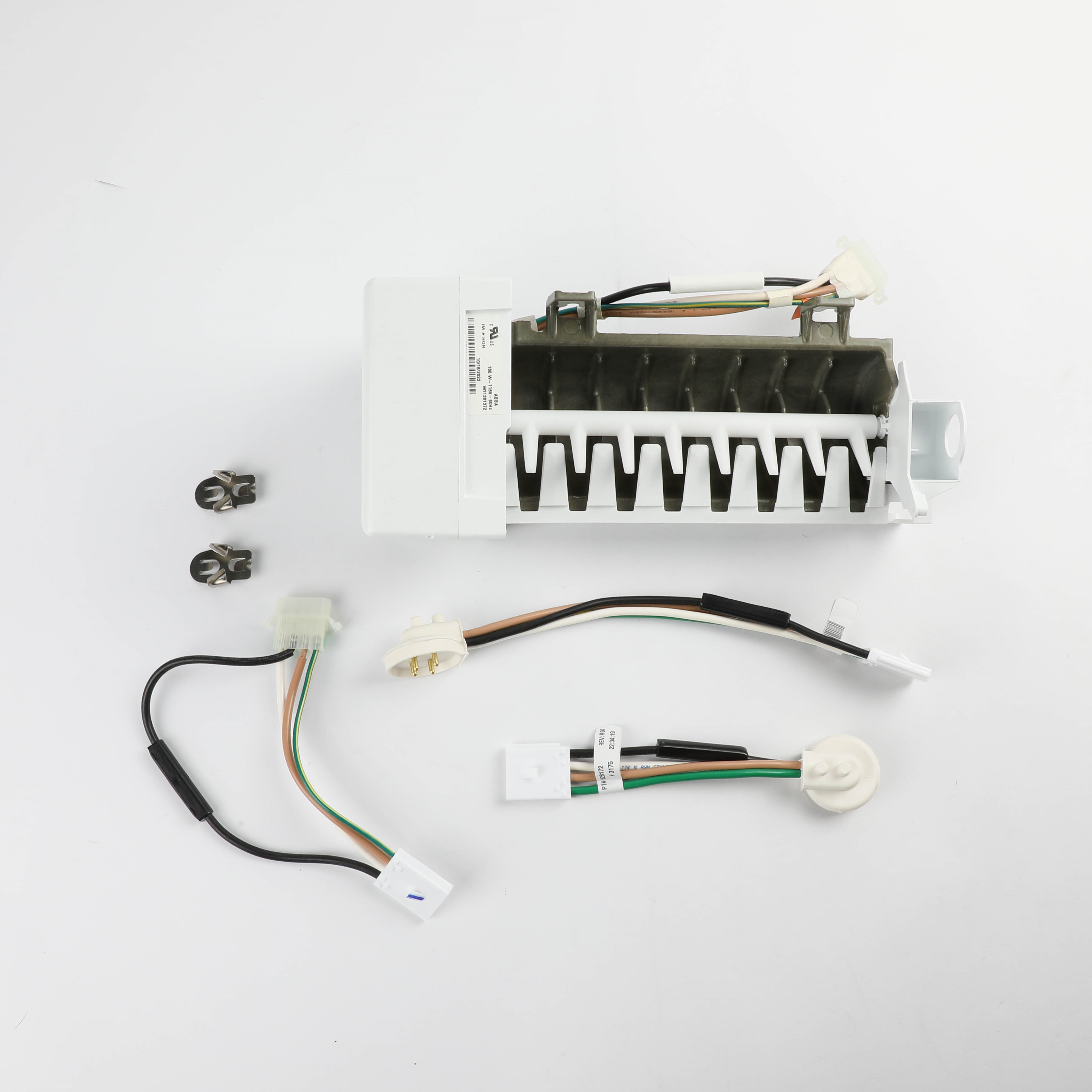 Bosch 00487783