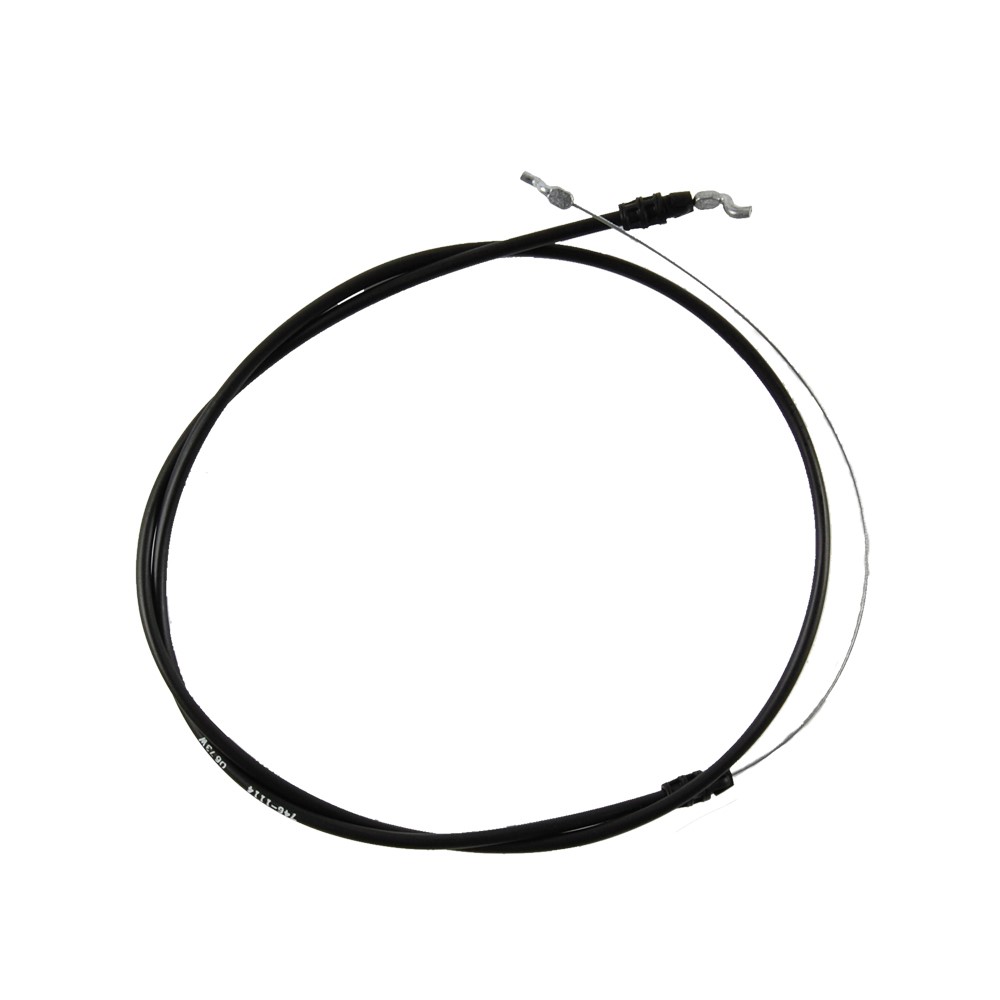 MTD 946-1114