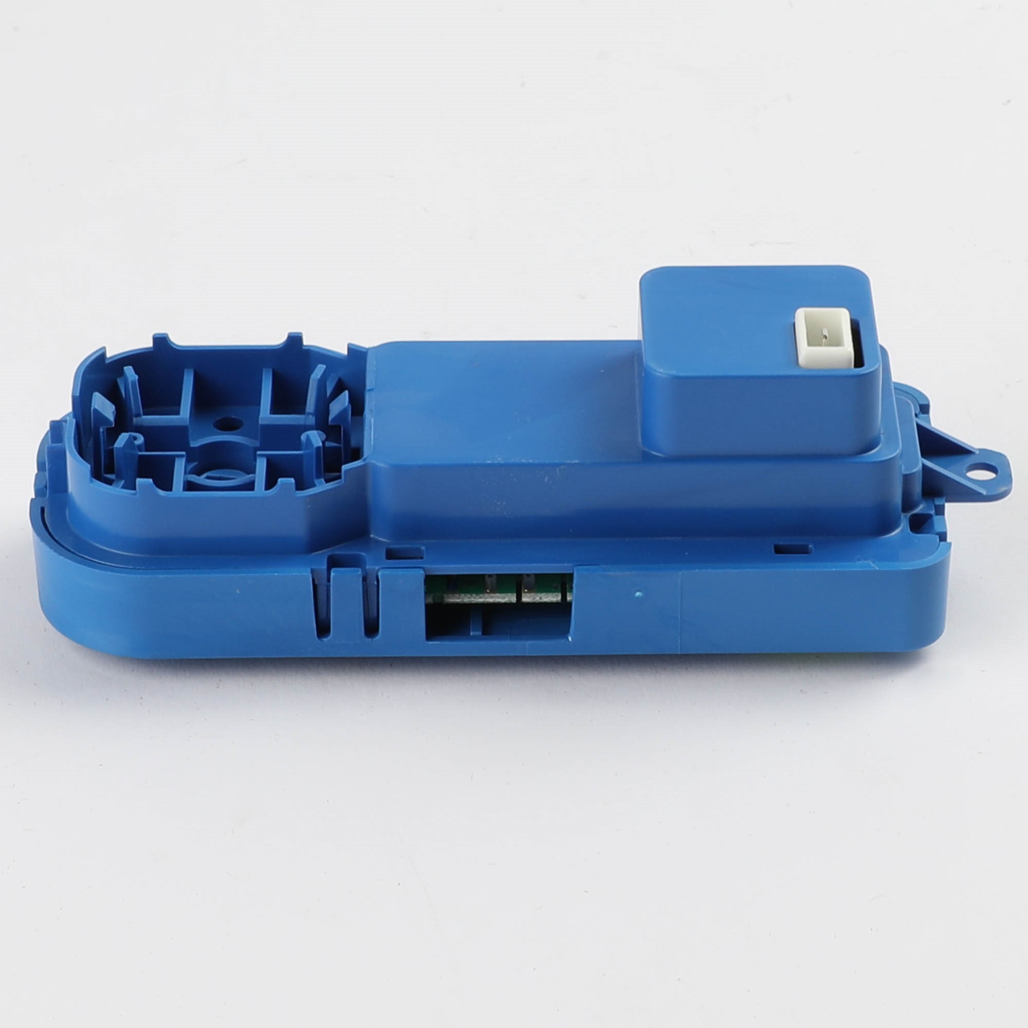 12024418 Bosch Oven Relay Module