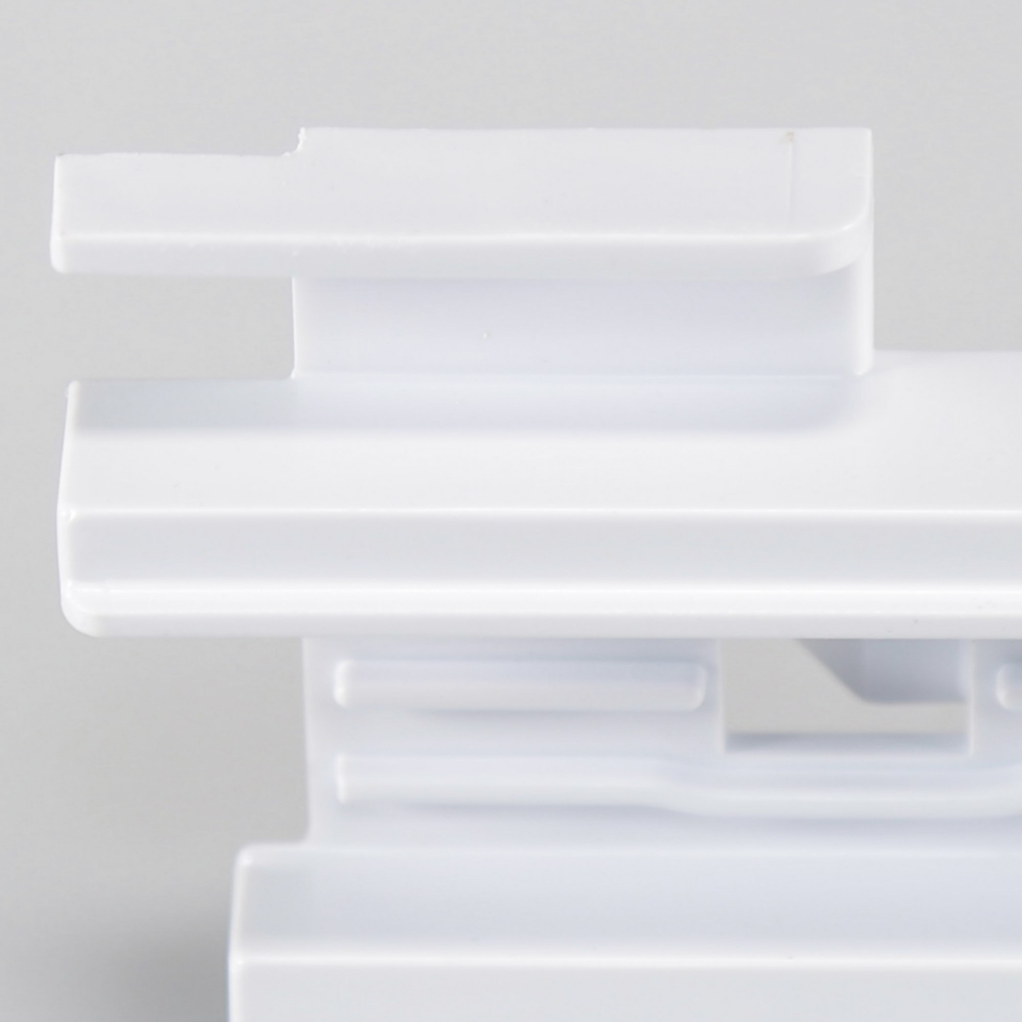 DA97-04840A ASSY RAIL-VEG R;AW-PJT,-,-,-,-,-