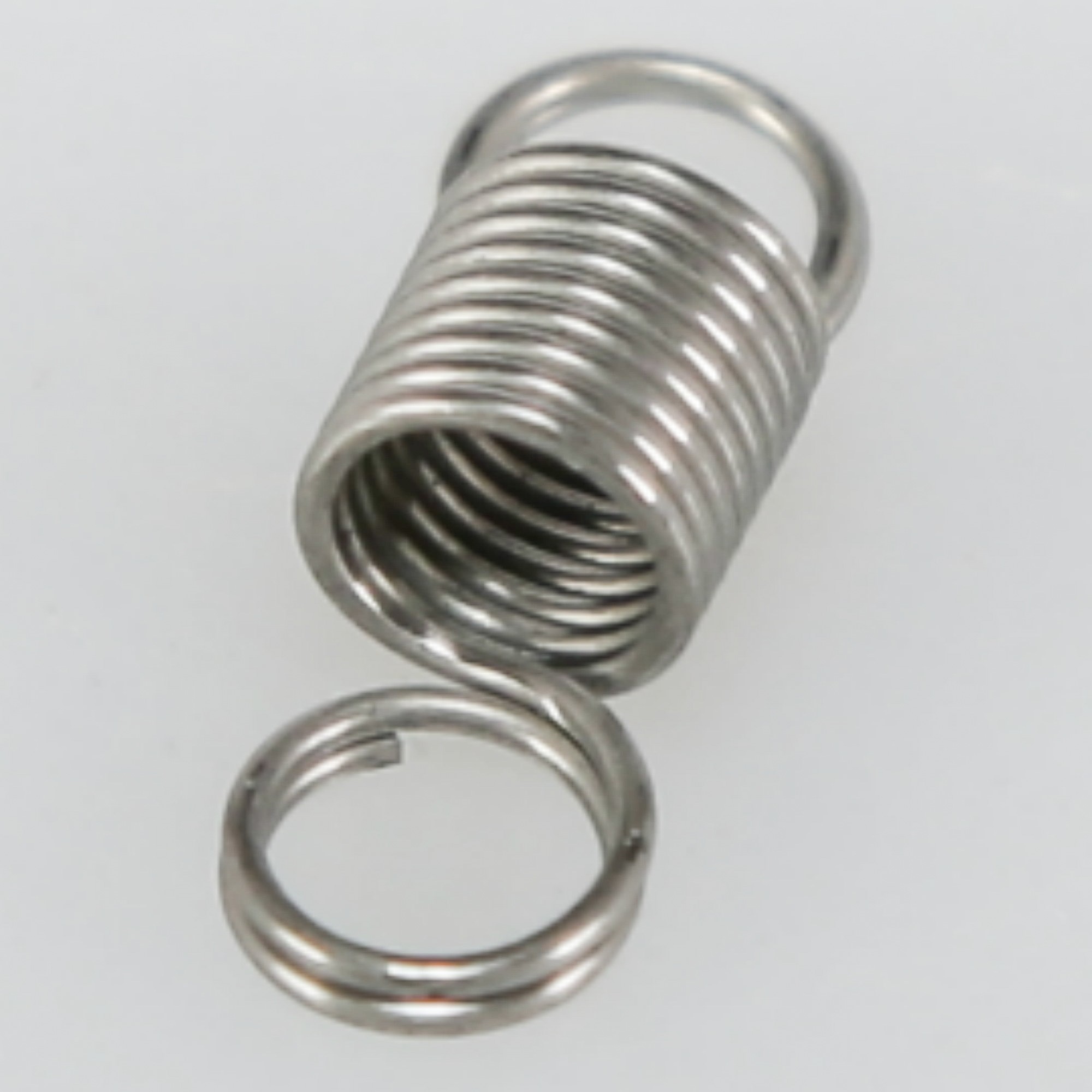 WP8268540 SPRING