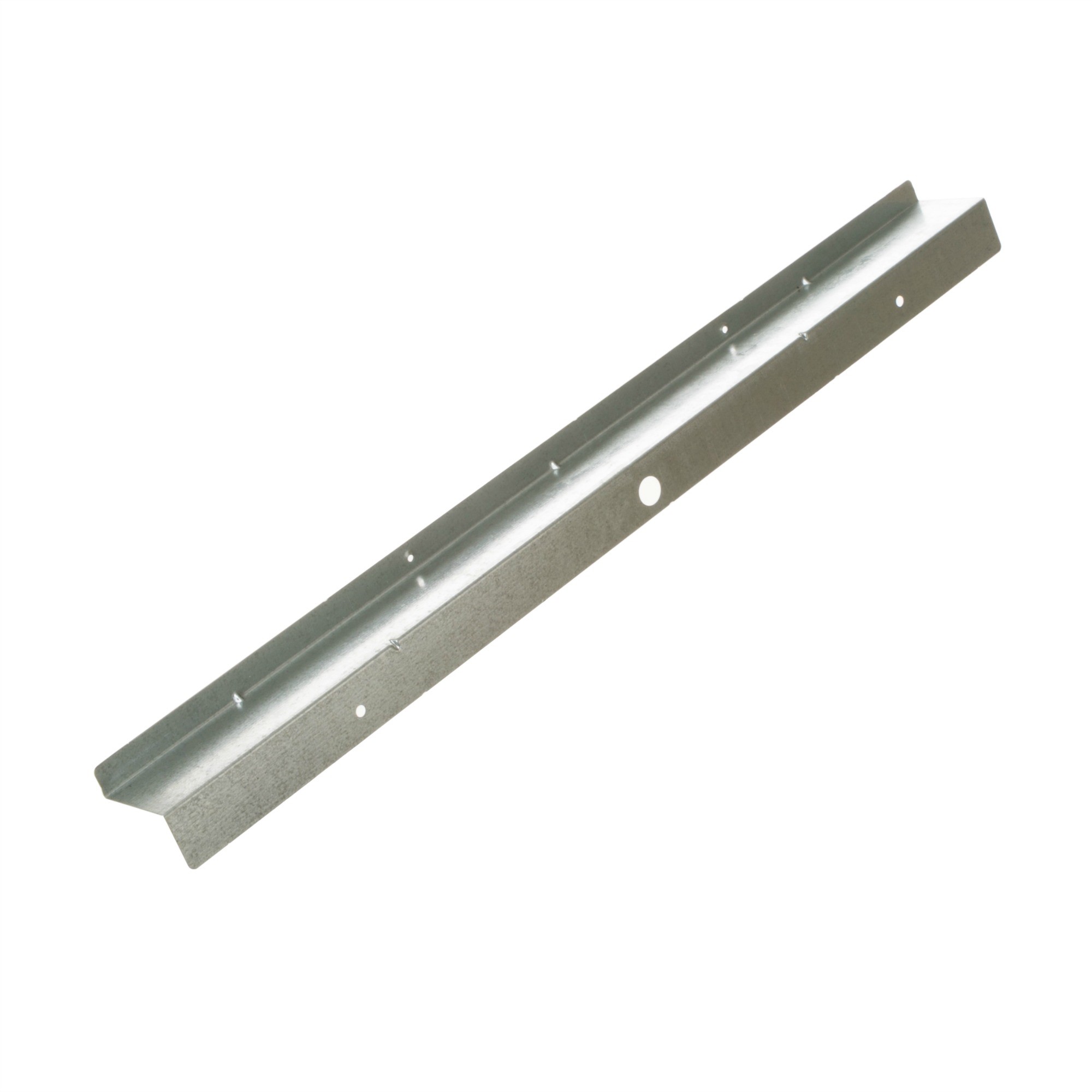 GE Appliances WB34T10139