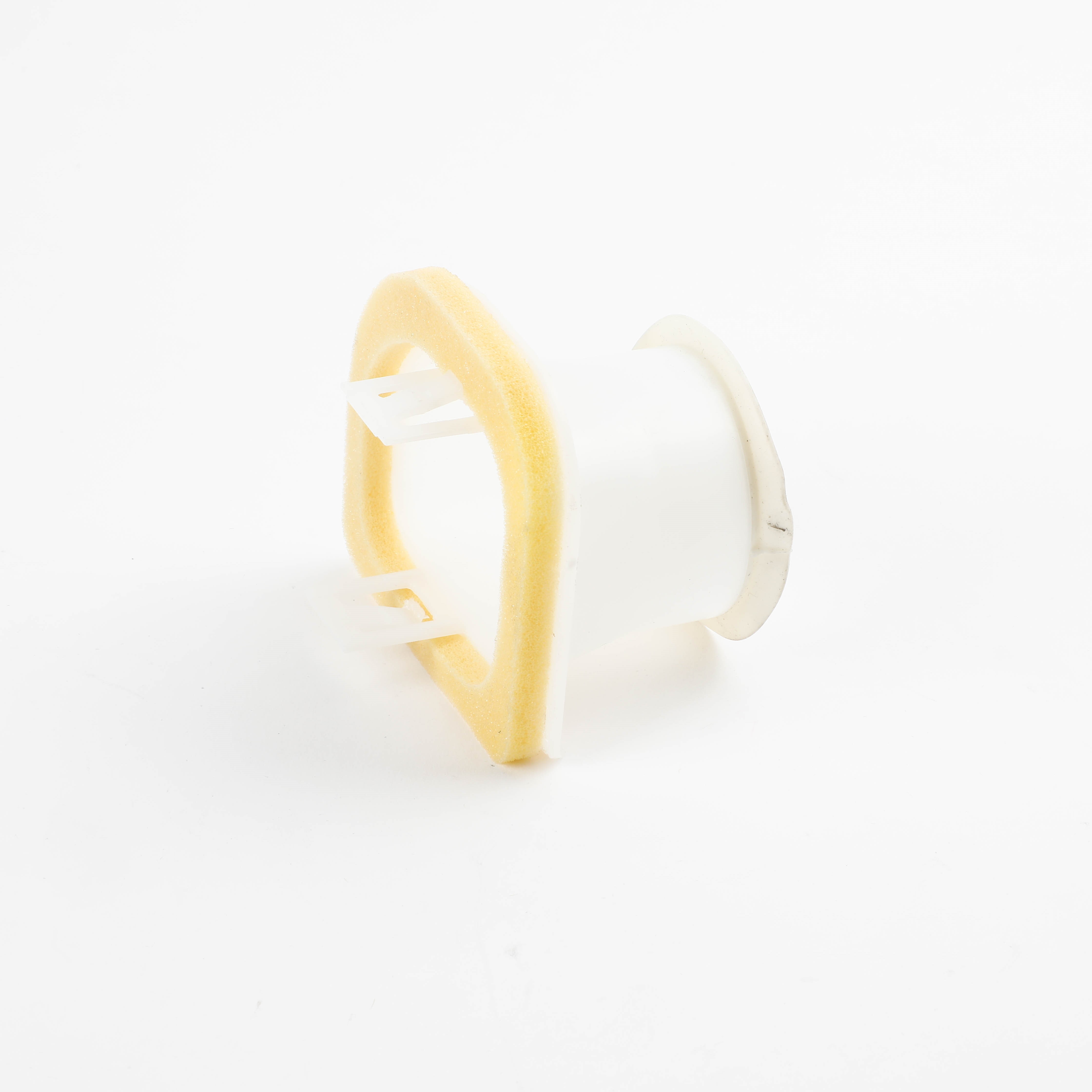 GE Appliances WR02X13091