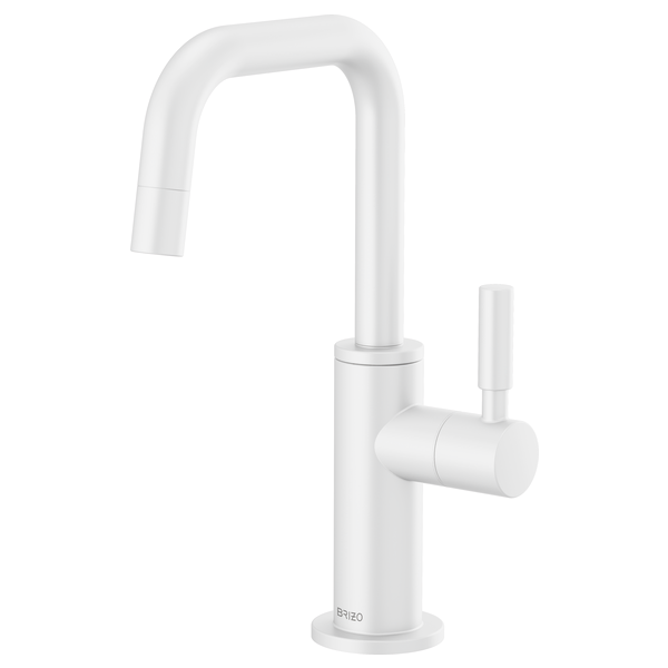 PPG 61365LF-C-MW