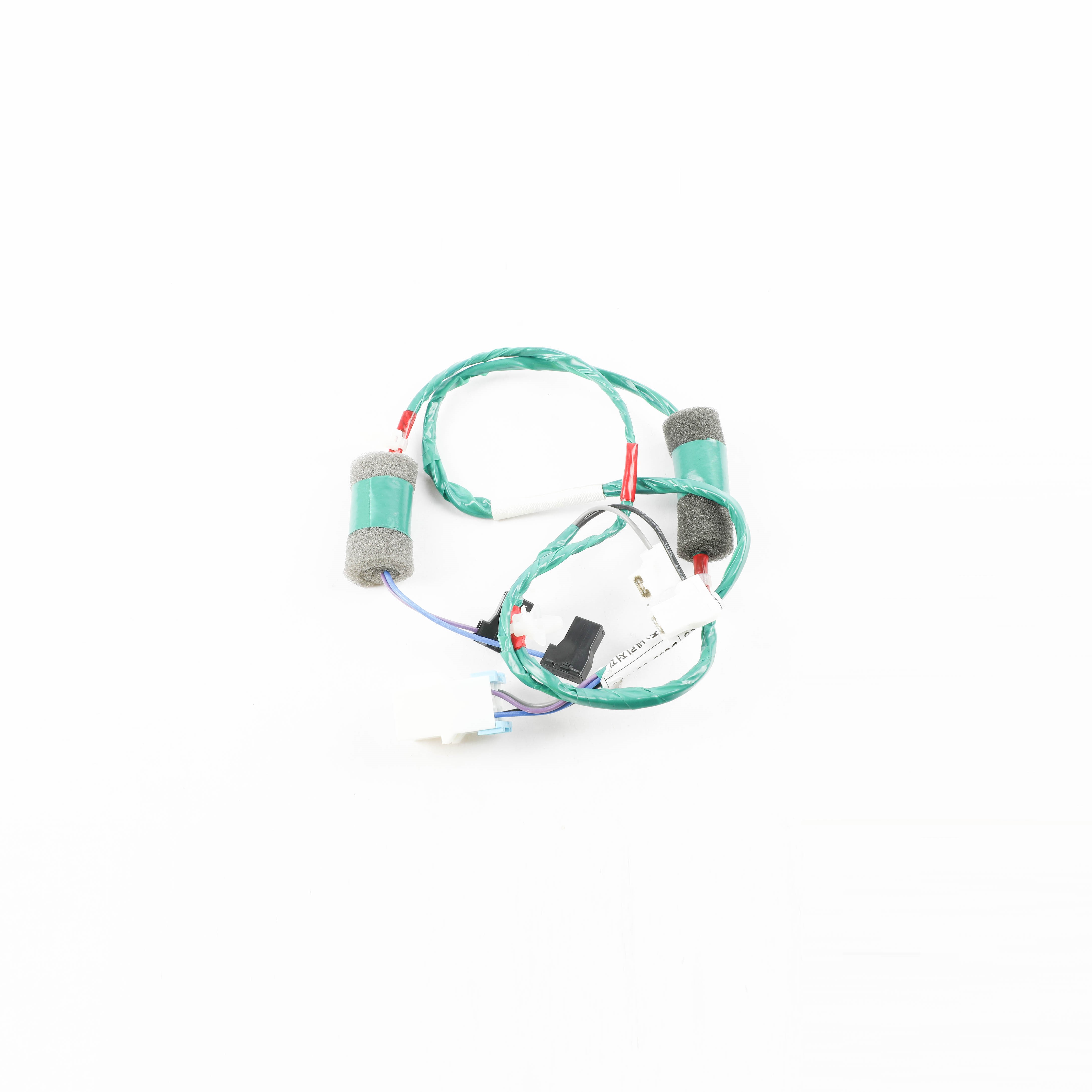 Samsung DC93-00150C