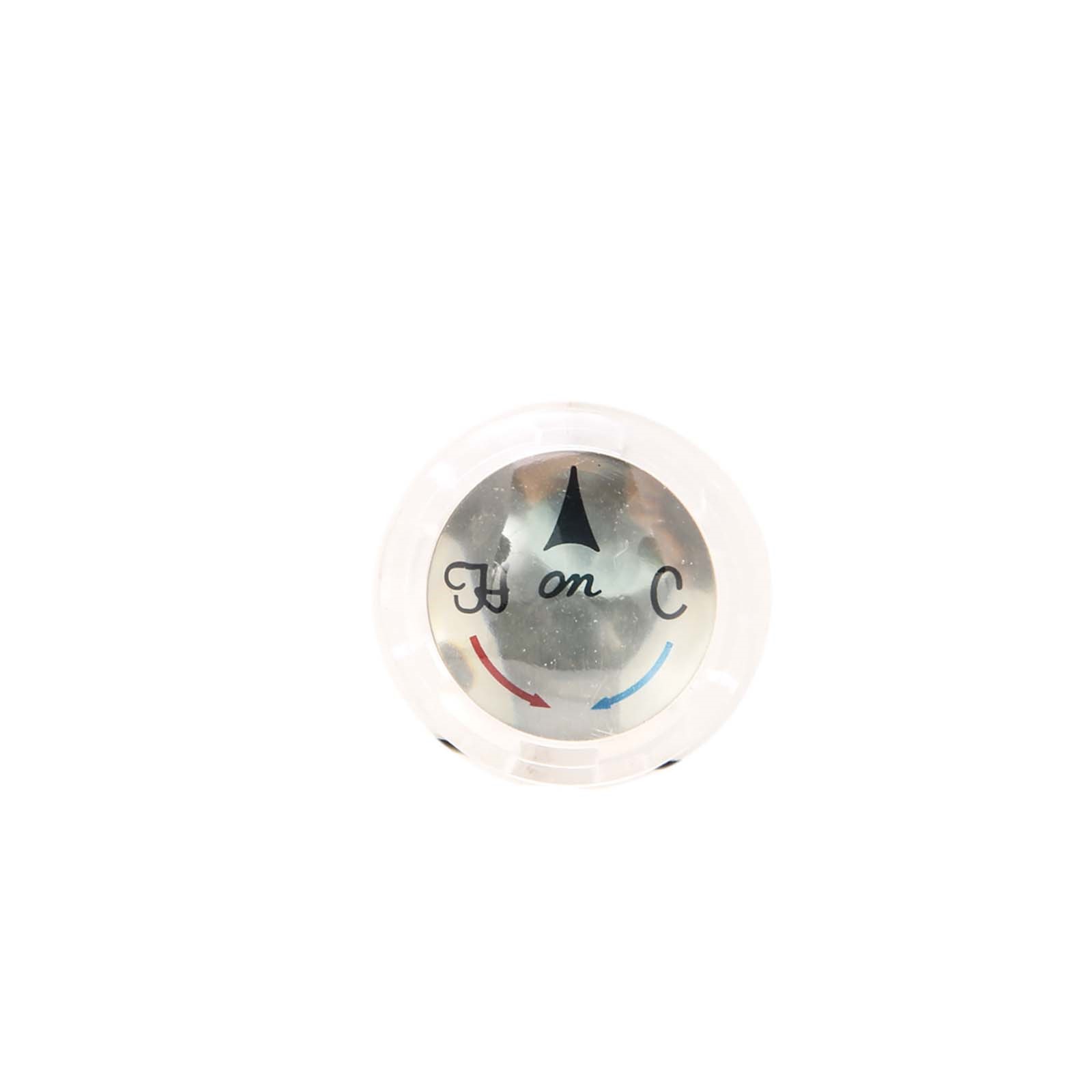 PPG 30764