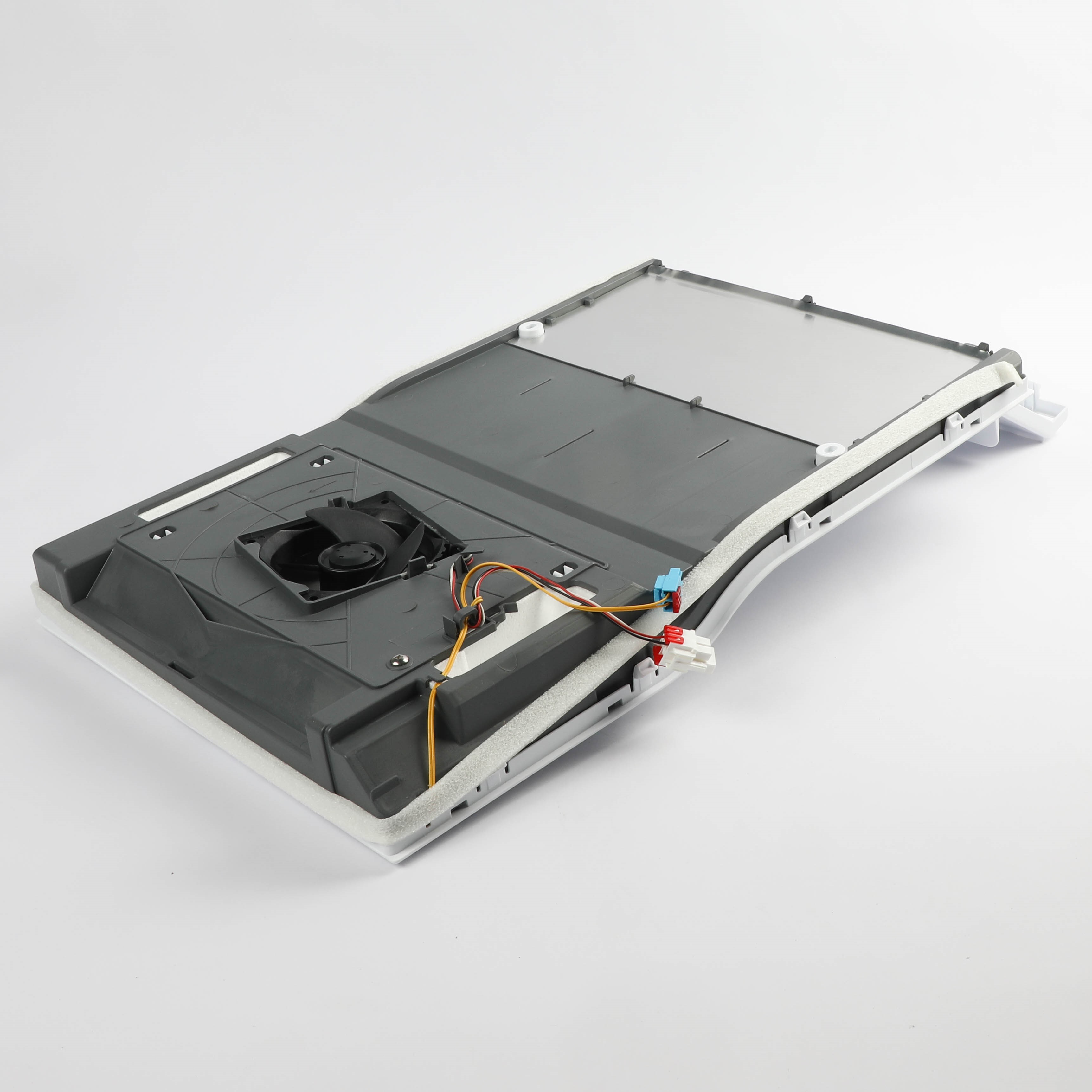 Samsung DA97-23641A