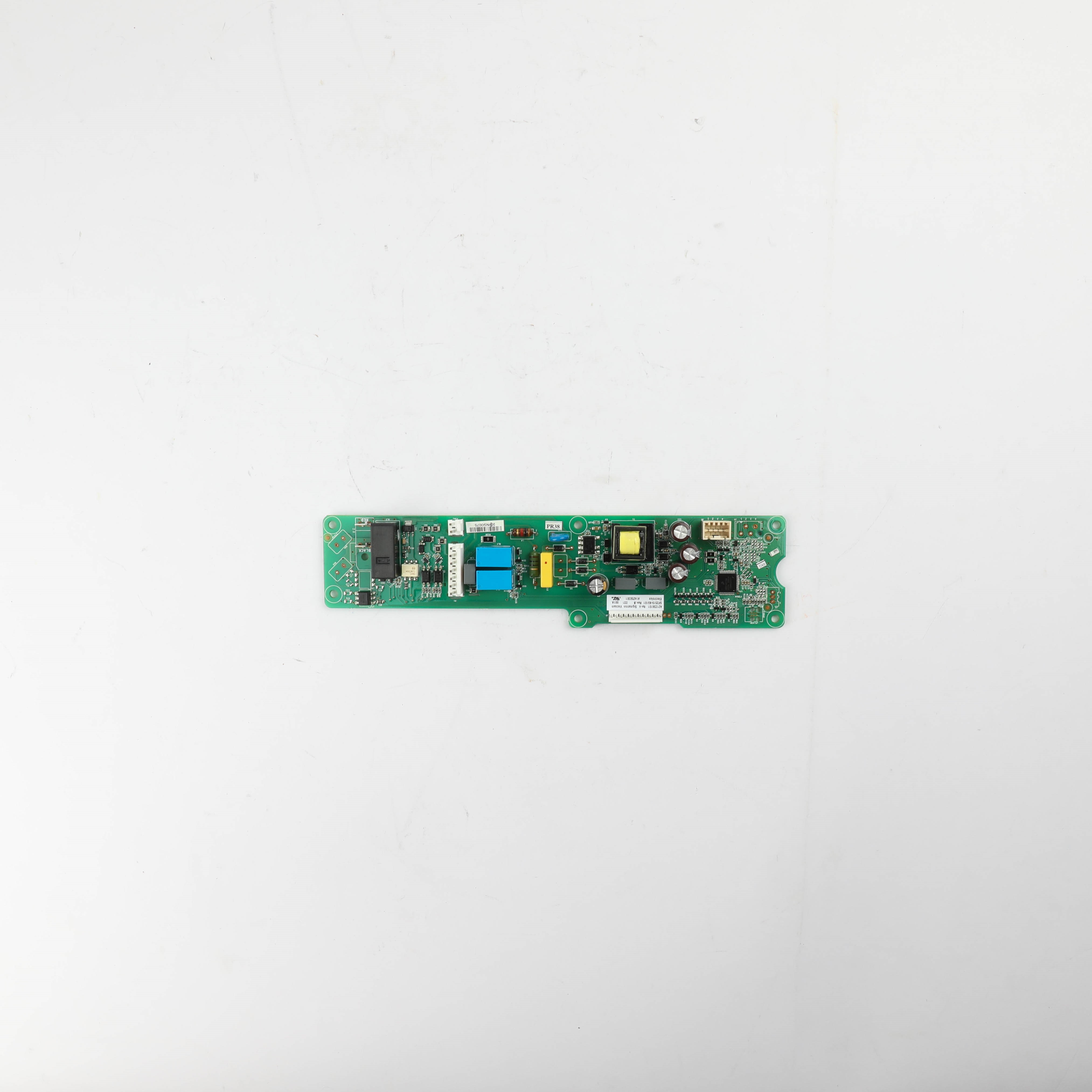 5304529215 Frigidaire Dishwasher Board