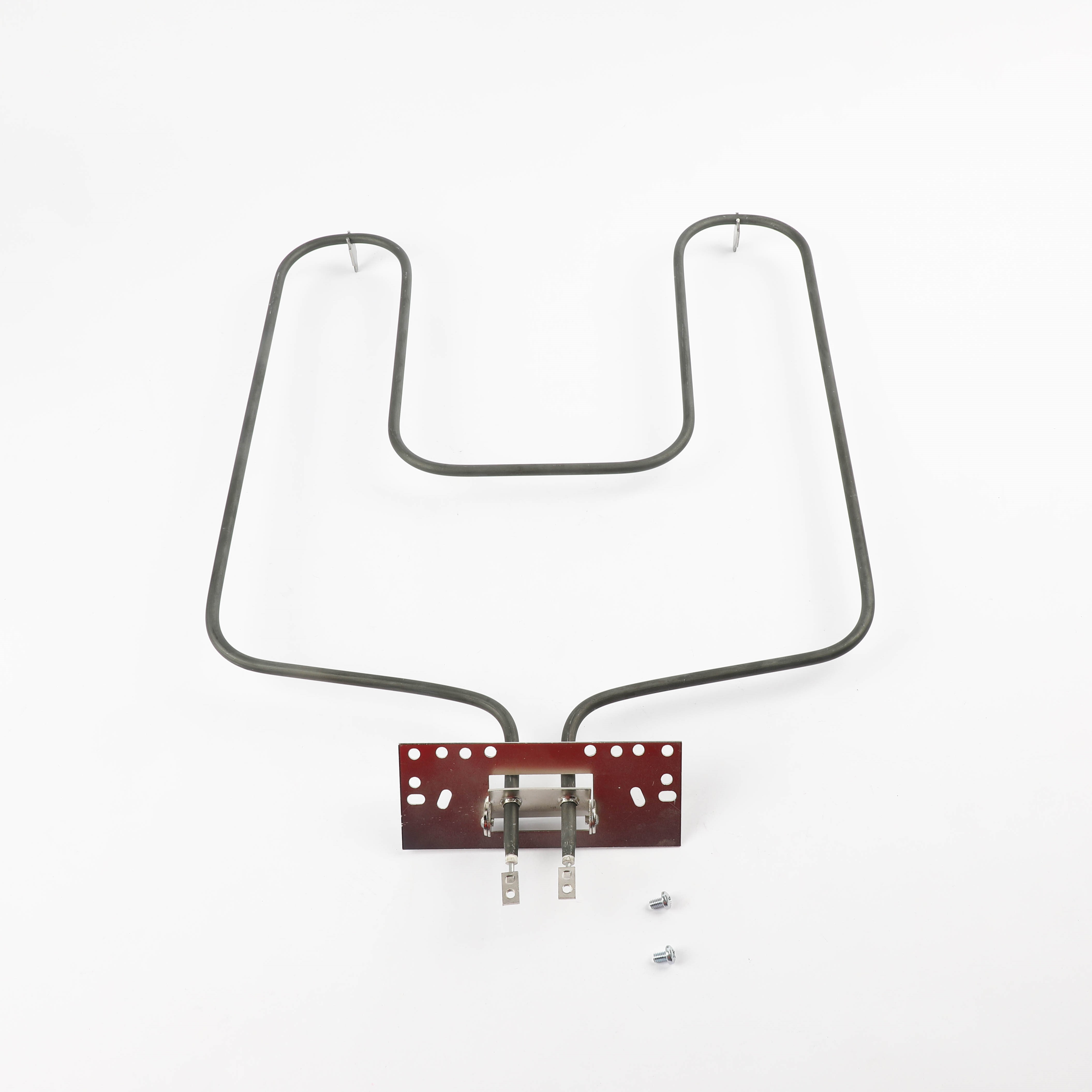 GE Appliances WB44X190