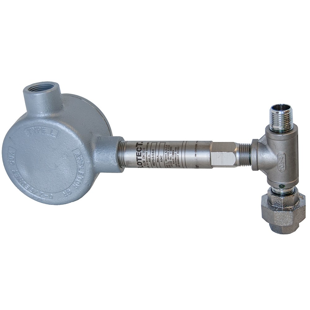 PPG RPG76-0043