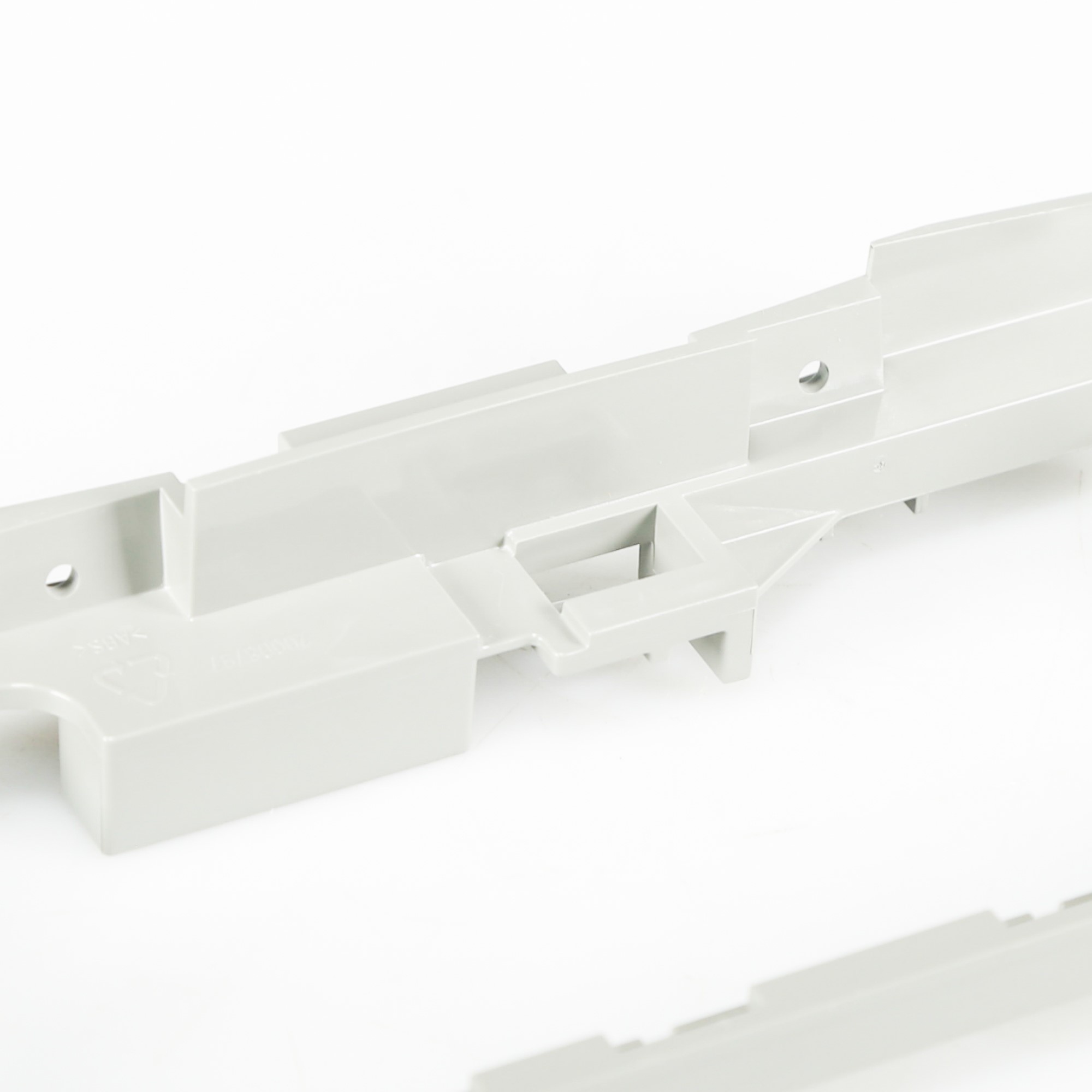 WR17X12280 Discontinued part
