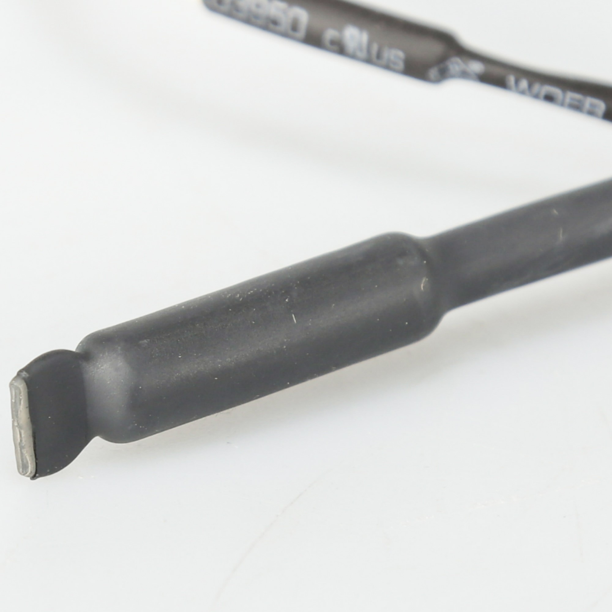 Bosch 00617203