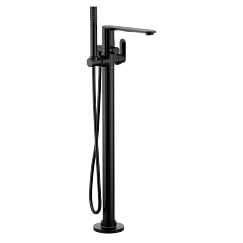 PPG 620BL