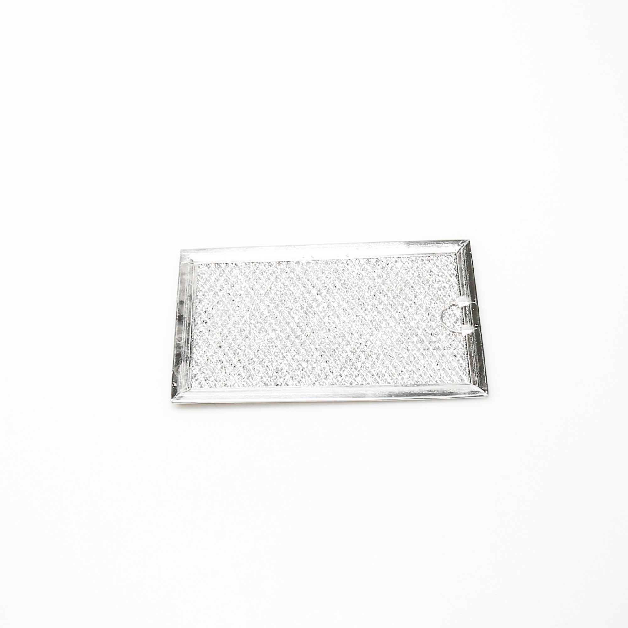 LG 5230W1A012C