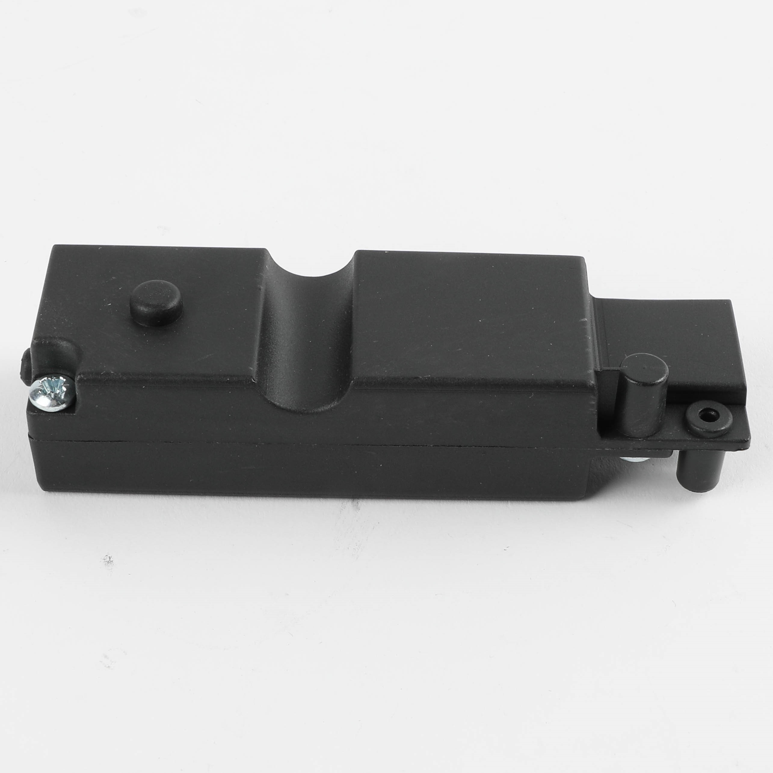 Whirlpool W10235661