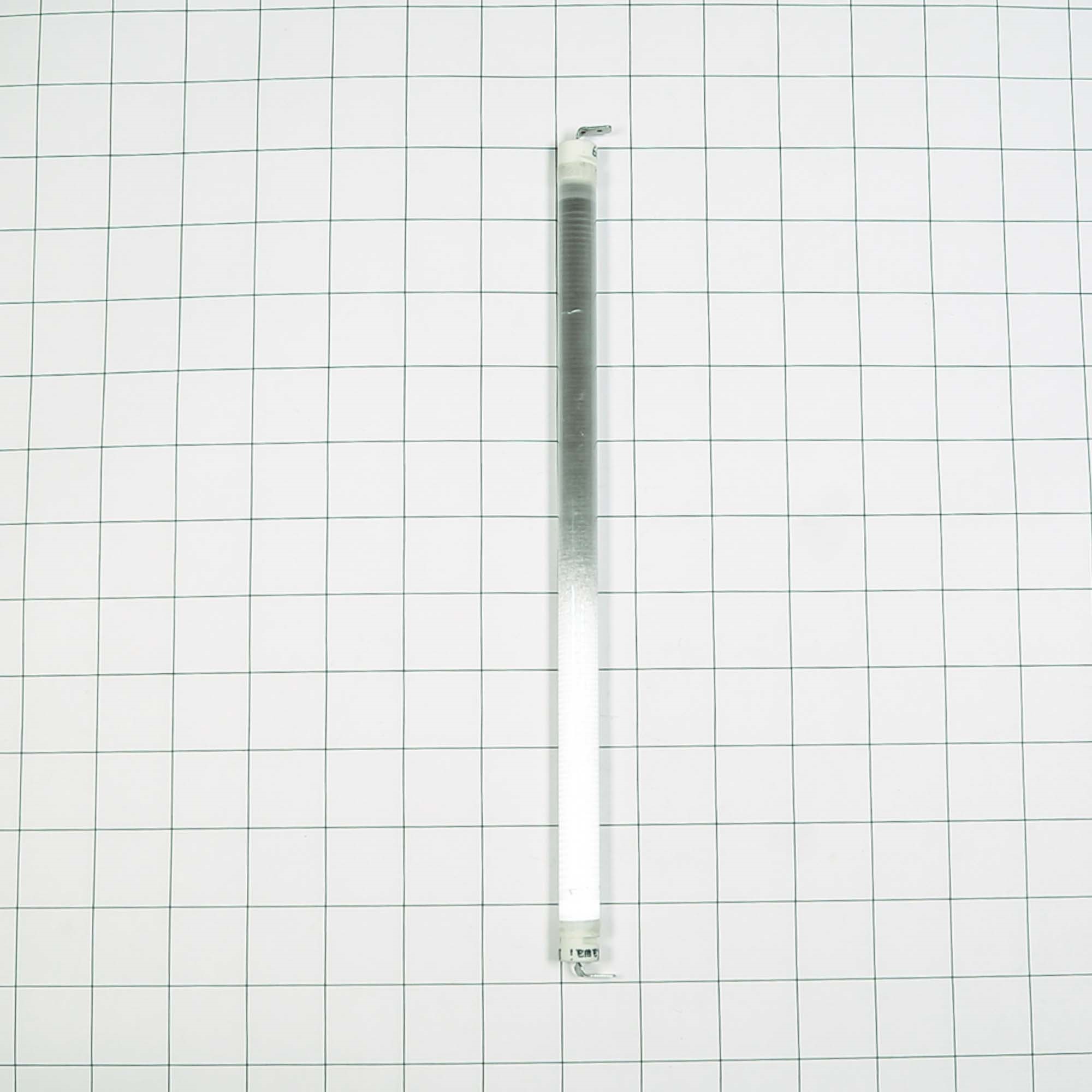 W10510202 Whirlpool Microwave Light Bulb