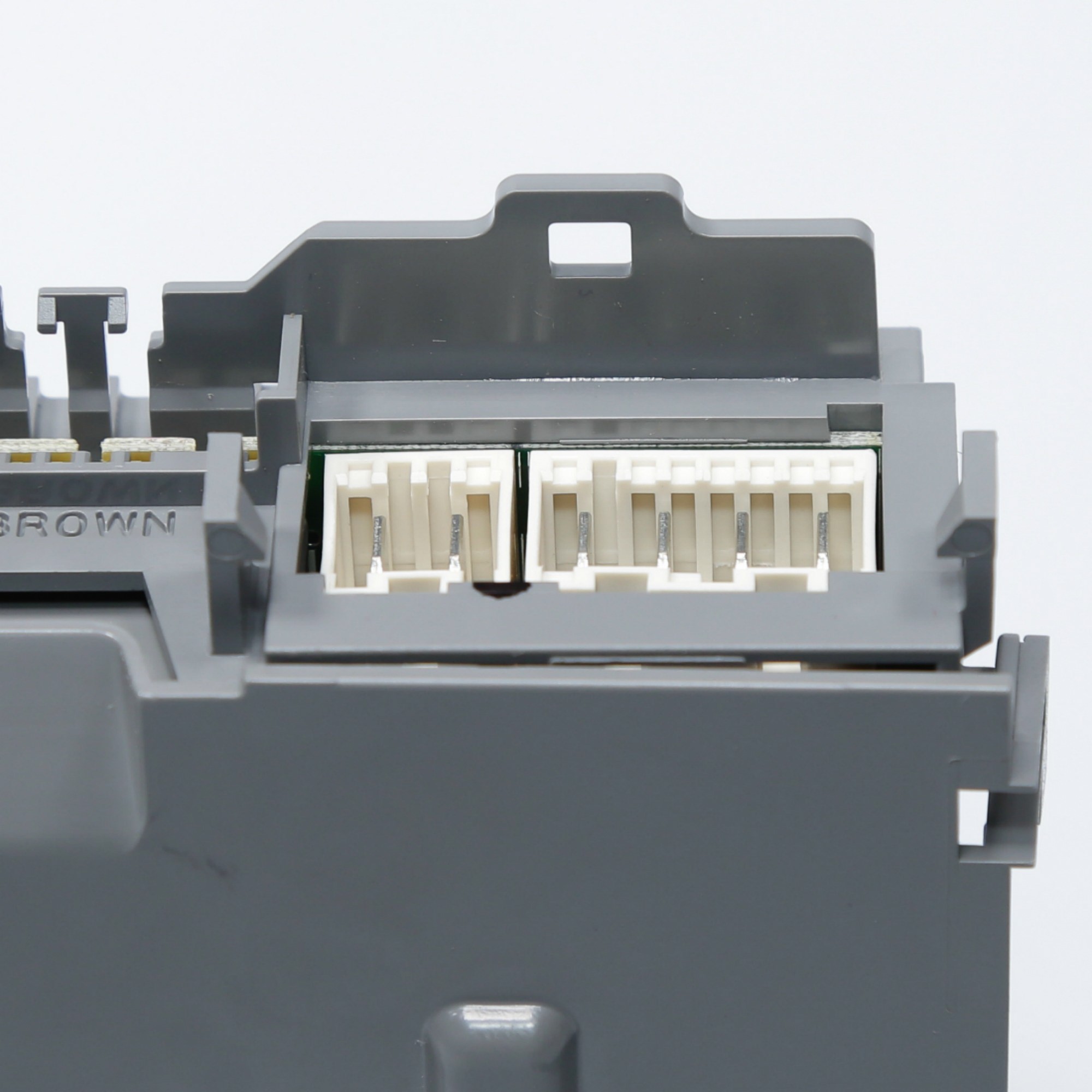Whirlpool W10597045