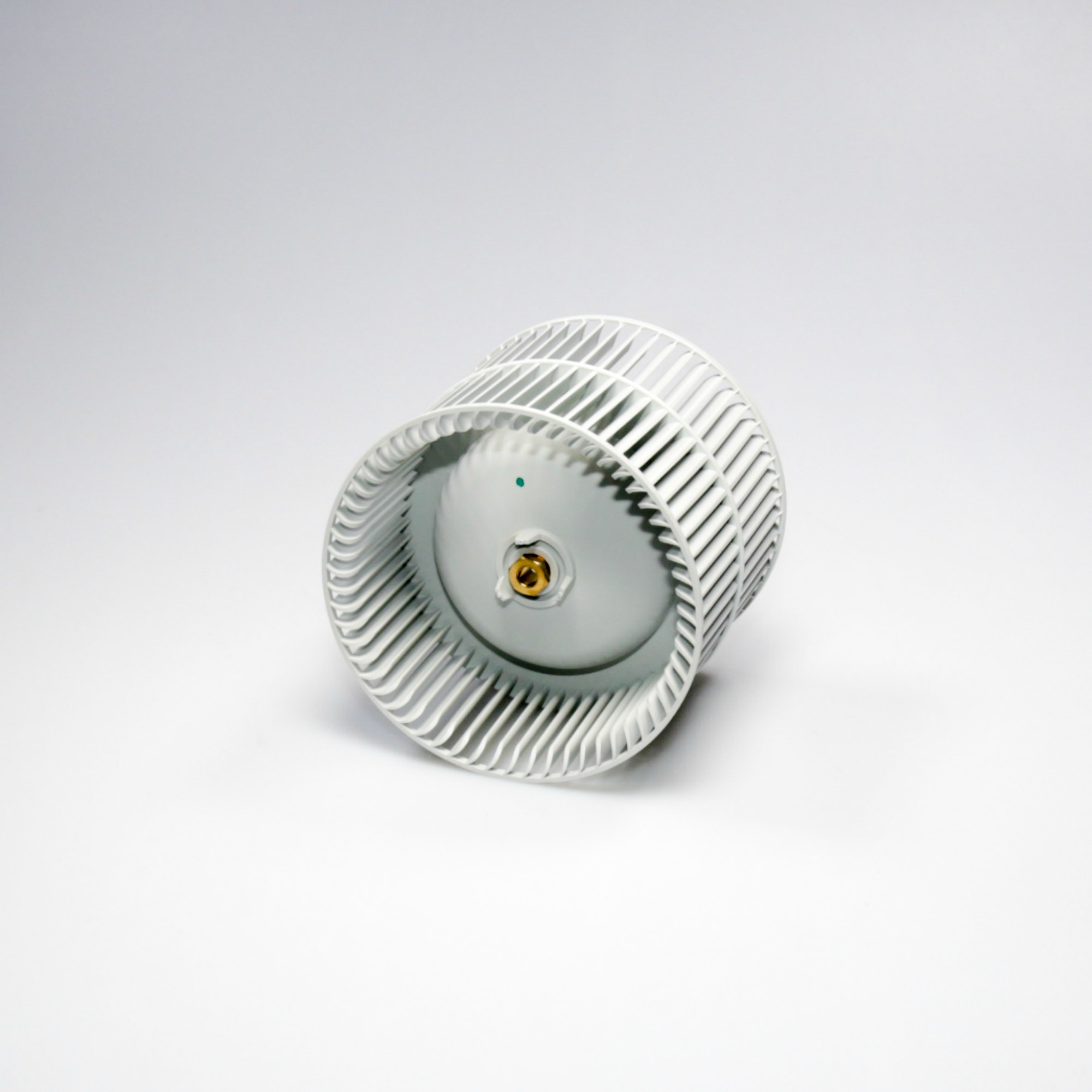 Broan SB03295071