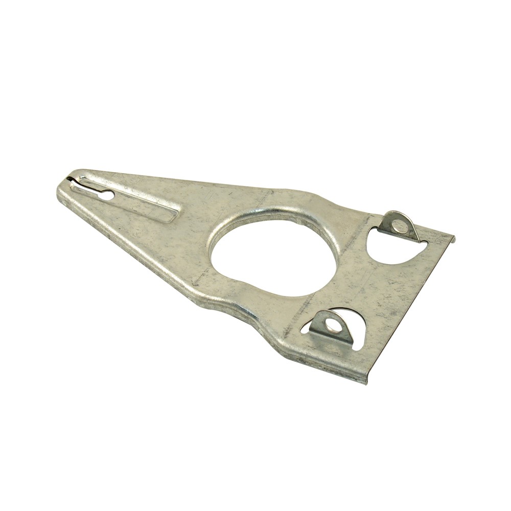 MTD 782-7596A