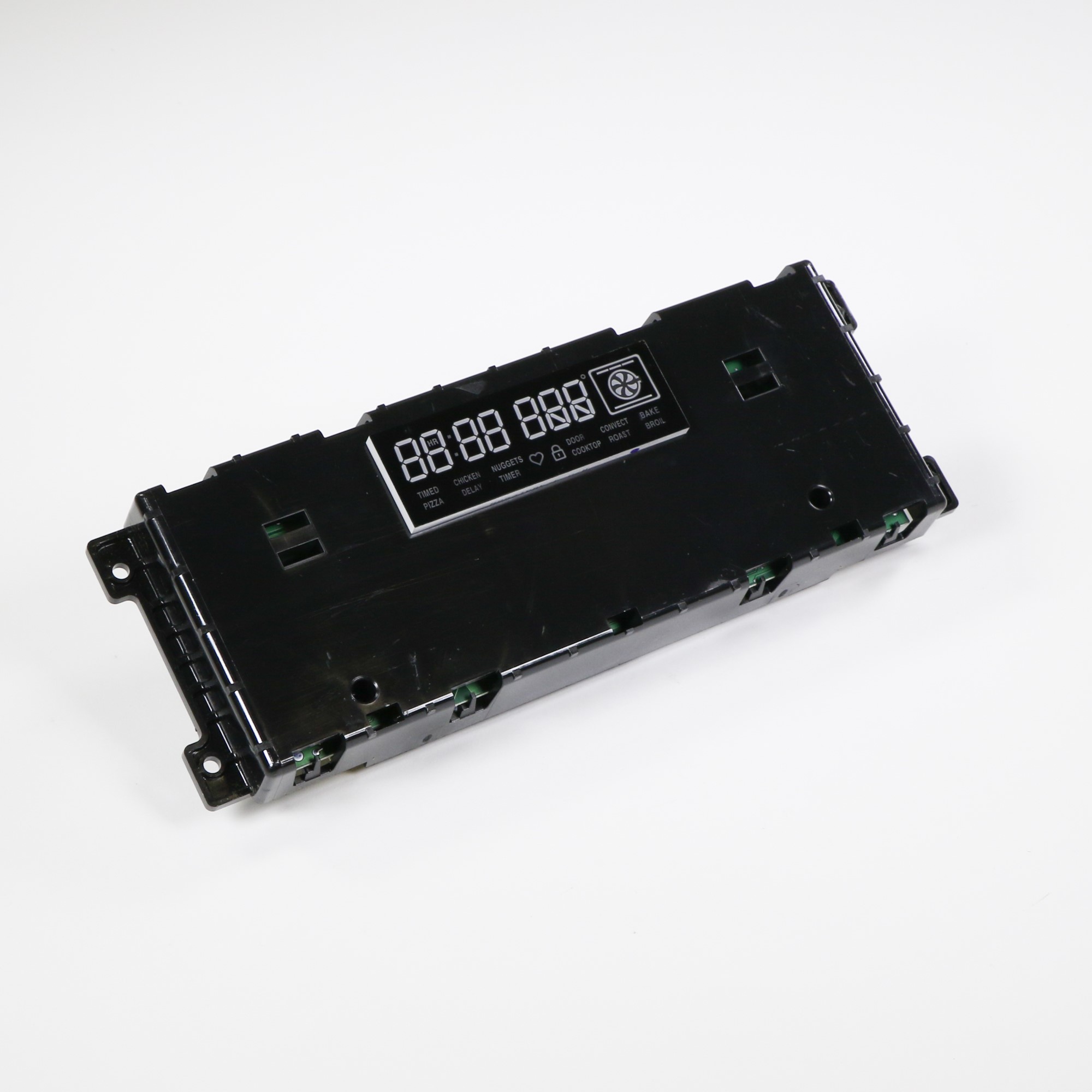 Electrolux 316560143