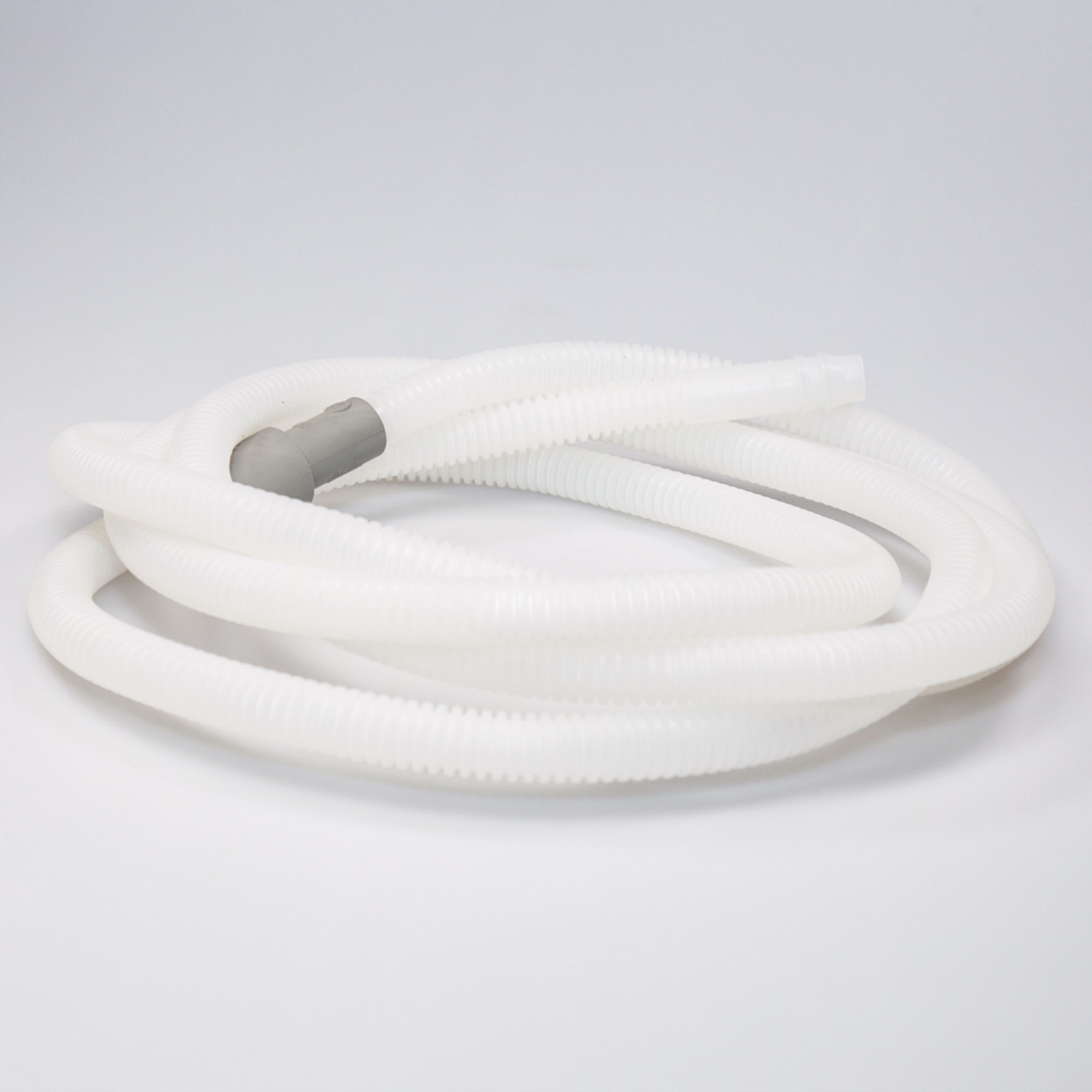 3385556 Whirlpool Drain Hose