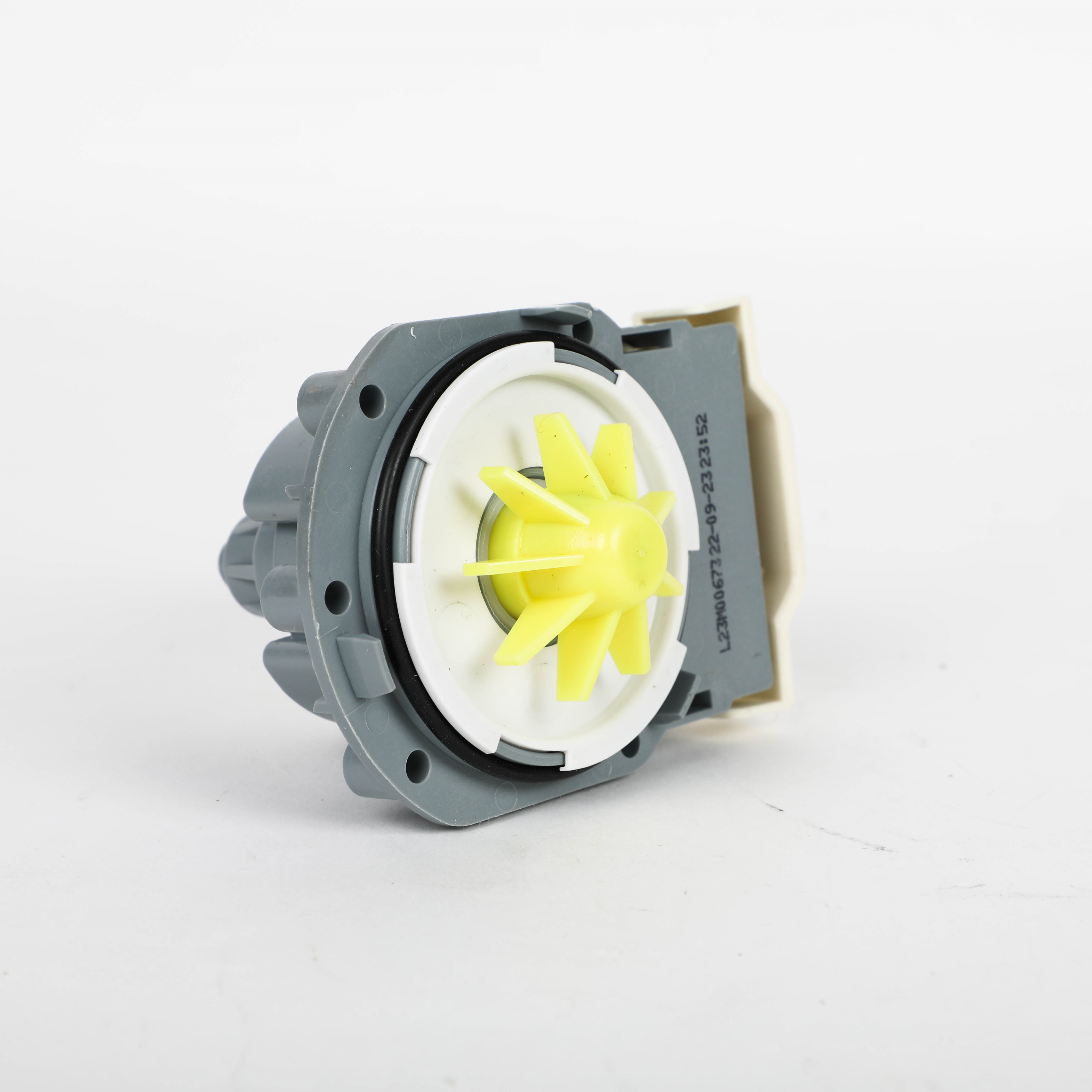 5304533024 Frigidaire Pump Assembly