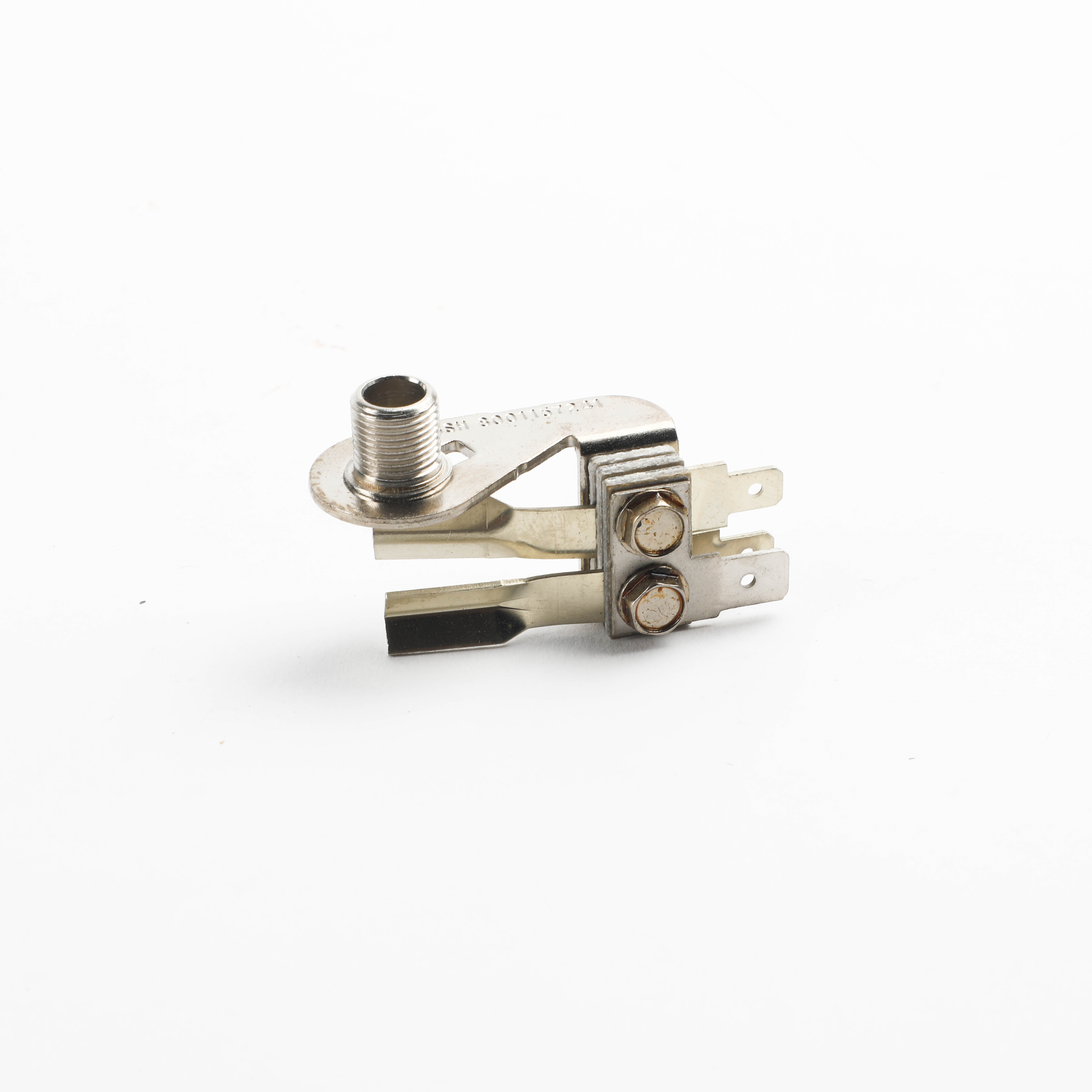Bosch 10013721