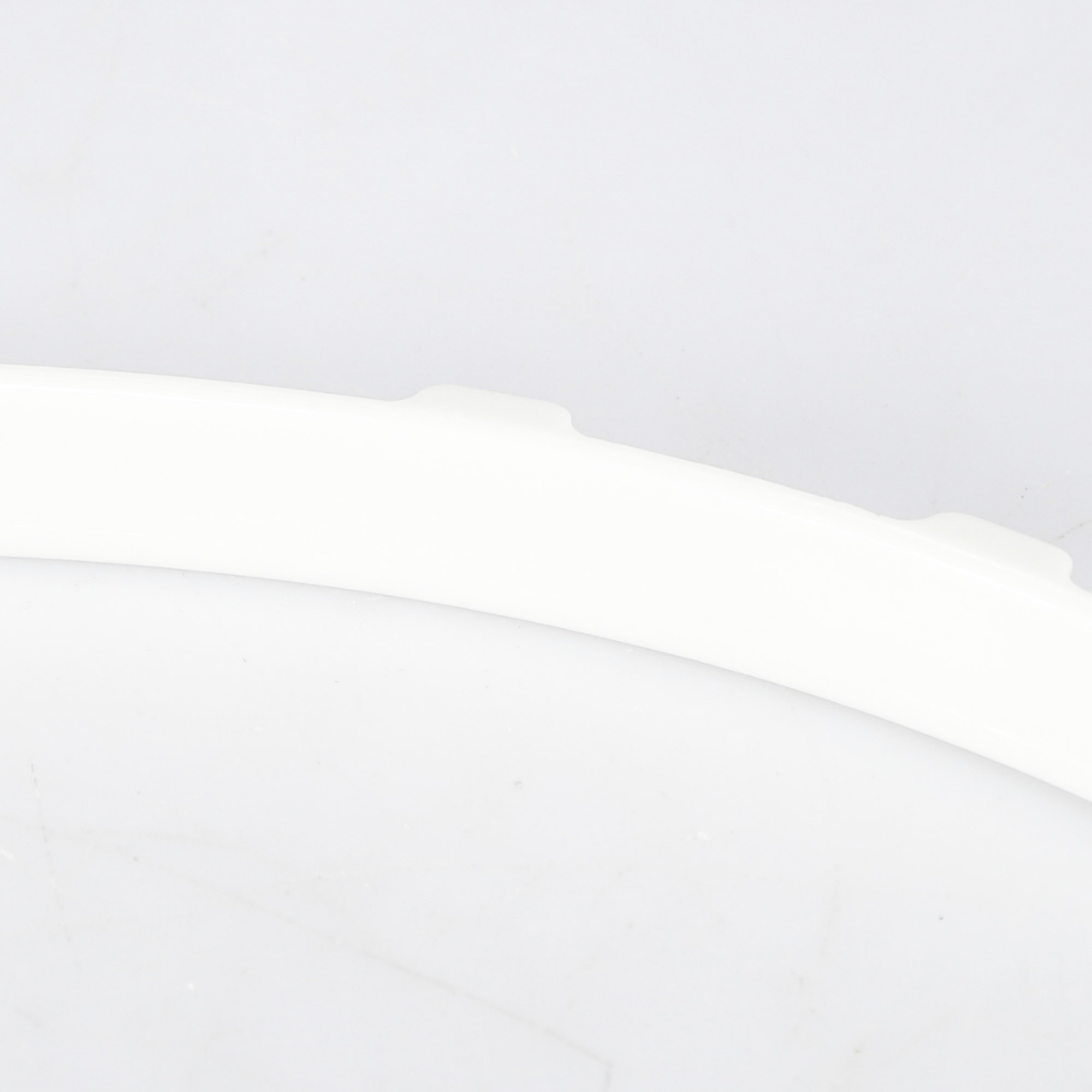 WP3394508 Whirlpool Bearing Ring