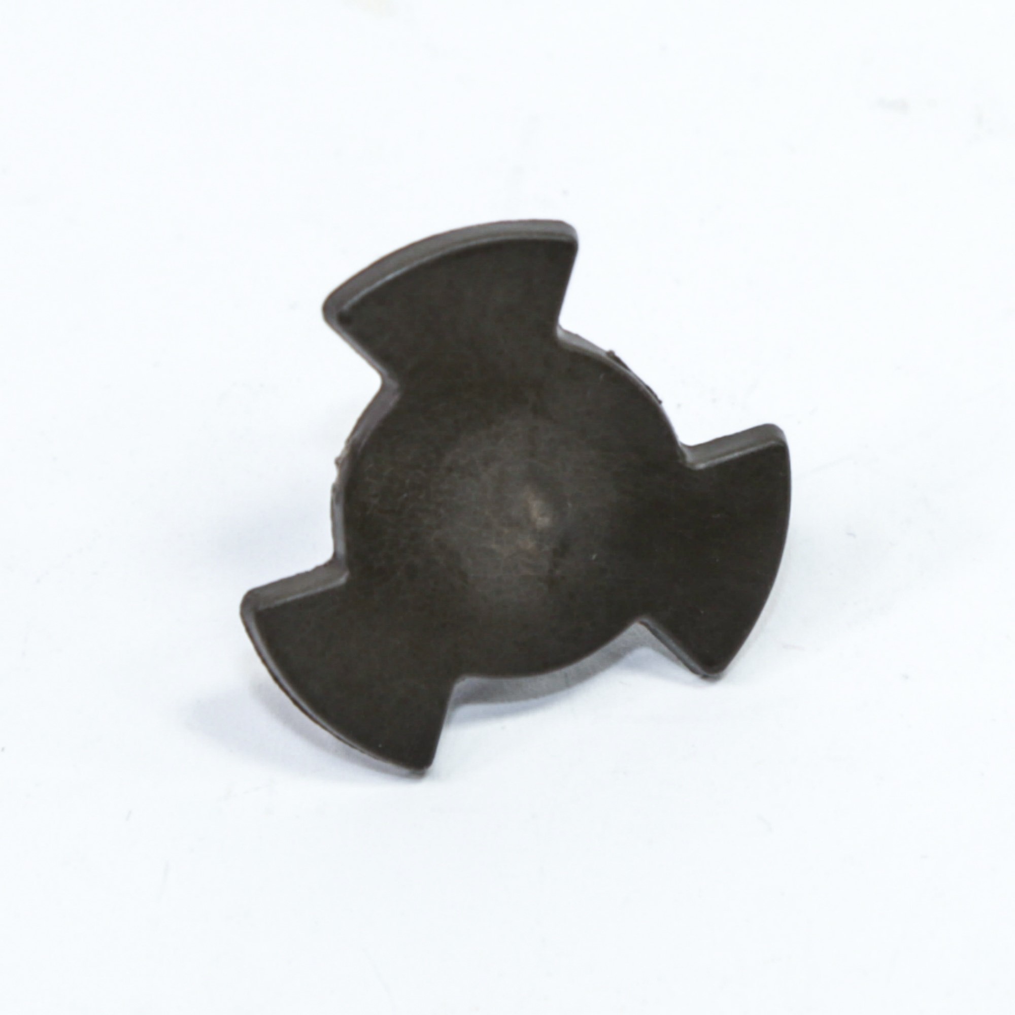 WB06X10815 GE Oven Coupler