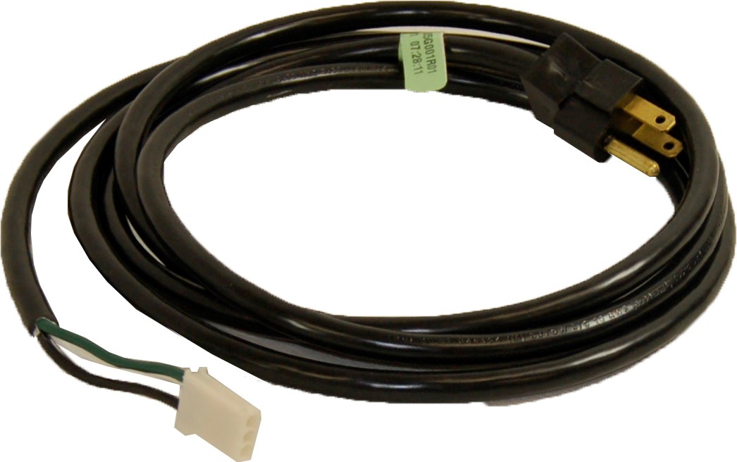 GE Appliances WD01X10365